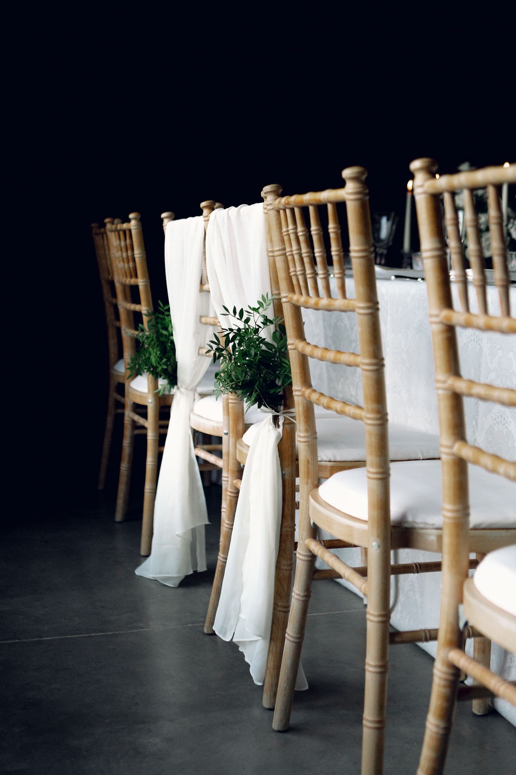 menthe-sauvage-fleuriste-mariage-beaujolais-rhone-alpes-bourgogne-provence-luxury-florist (99)