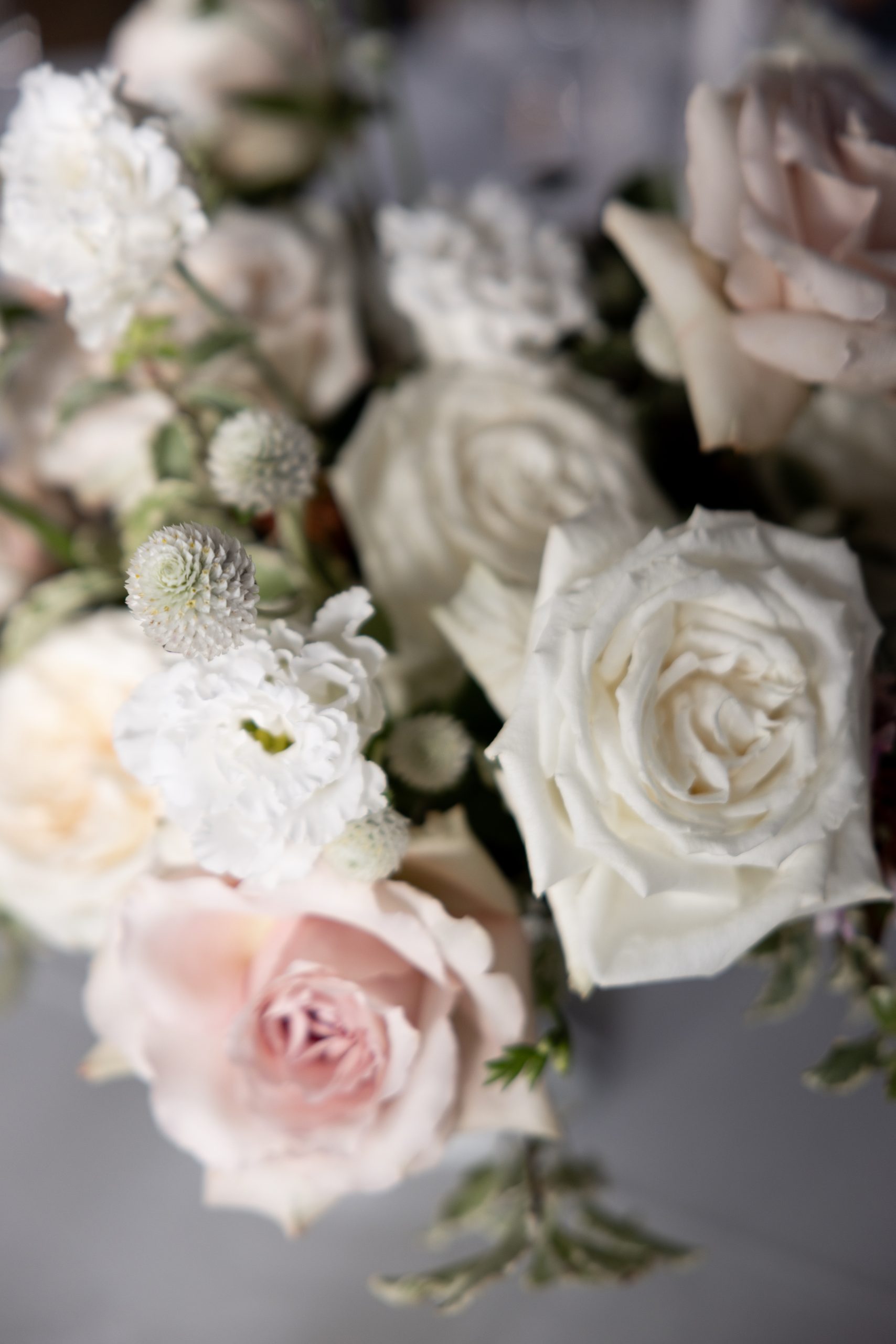 Menthe Sauvage Fleuriste Mariage Lyon Bourgogne Abbaye De Maiziere Luxury Wedding Burgundy (15)