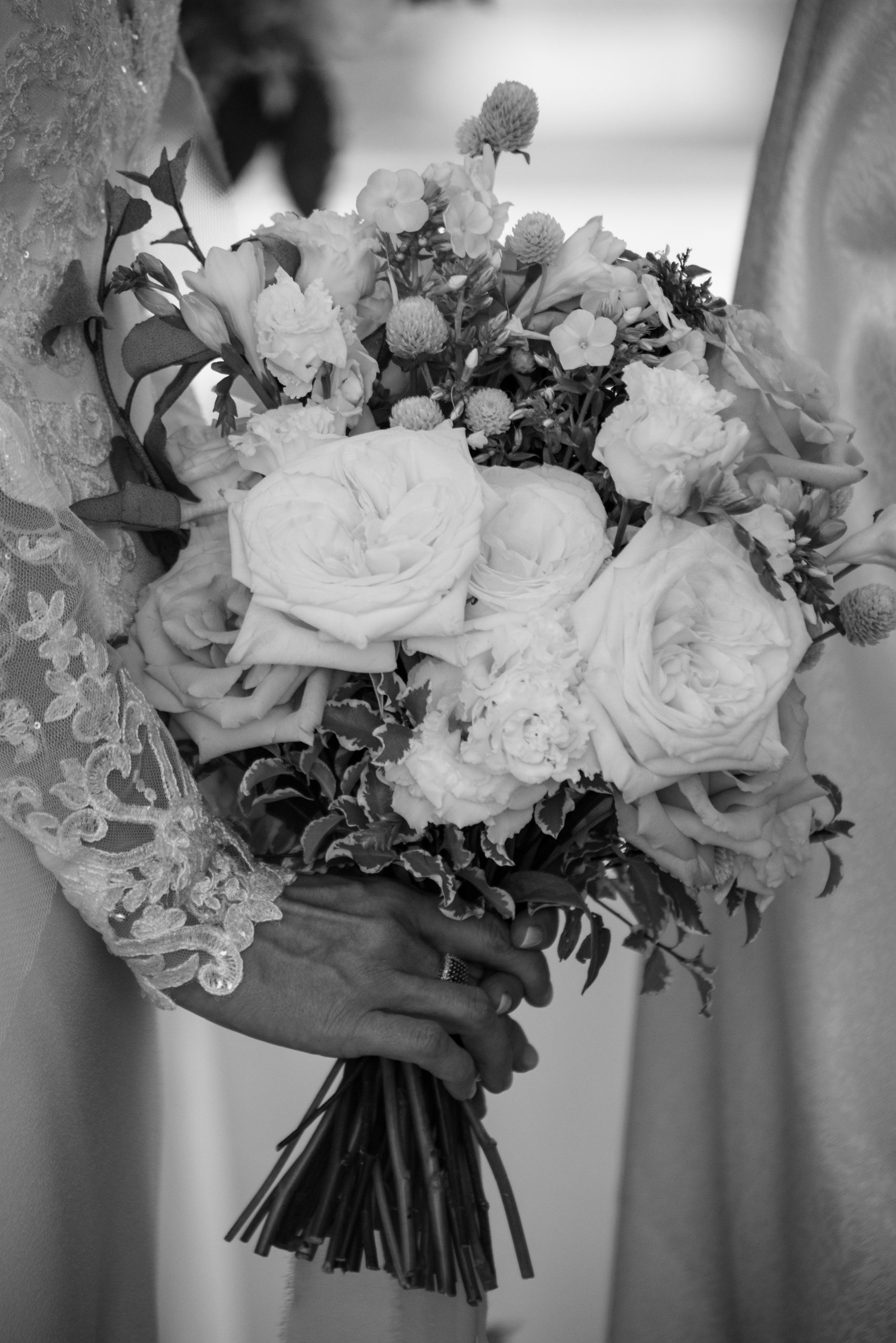 Menthe Sauvage Fleuriste Mariage Lyon Bourgogne Abbaye De Maiziere Luxury Wedding Burgundy (2)