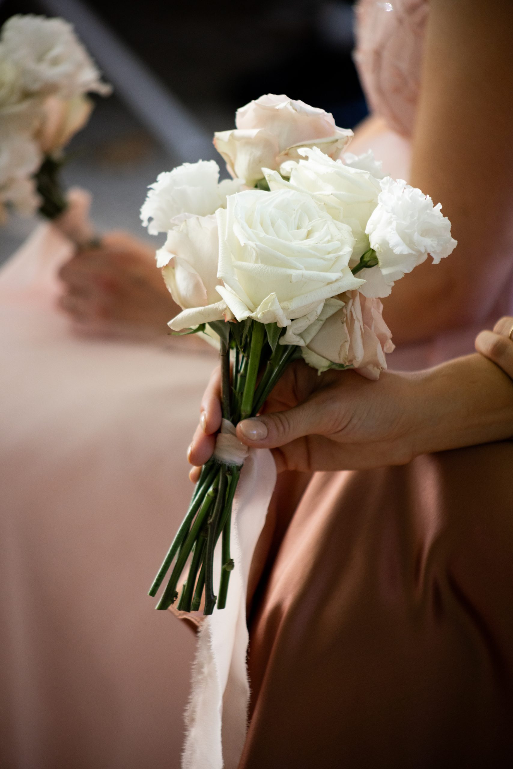 Menthe Sauvage Fleuriste Mariage Lyon Bourgogne Abbaye De Maiziere Luxury Wedding Burgundy (3)