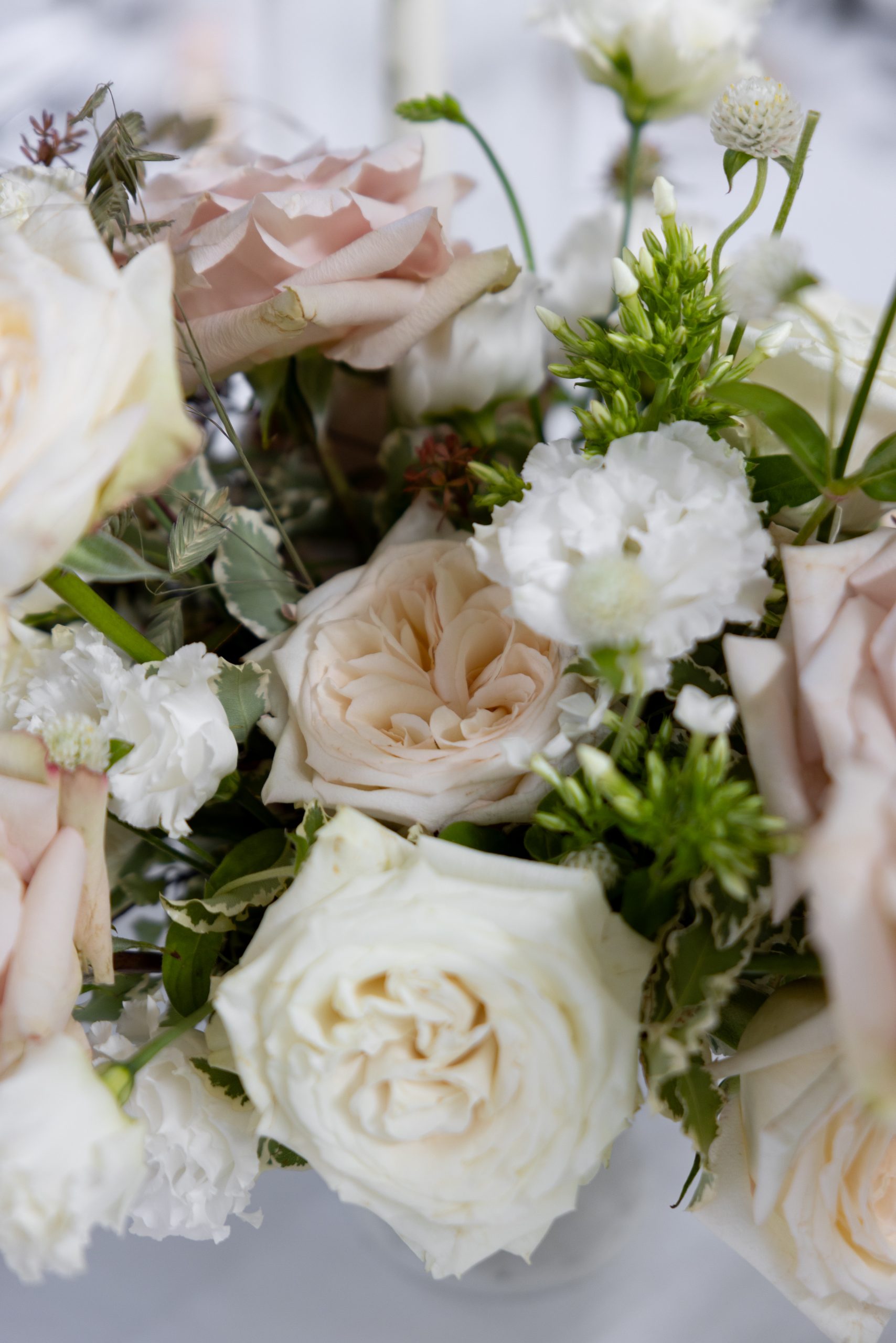 Menthe Sauvage Fleuriste Mariage Lyon Bourgogne Abbaye De Maiziere Luxury Wedding Burgundy (31)