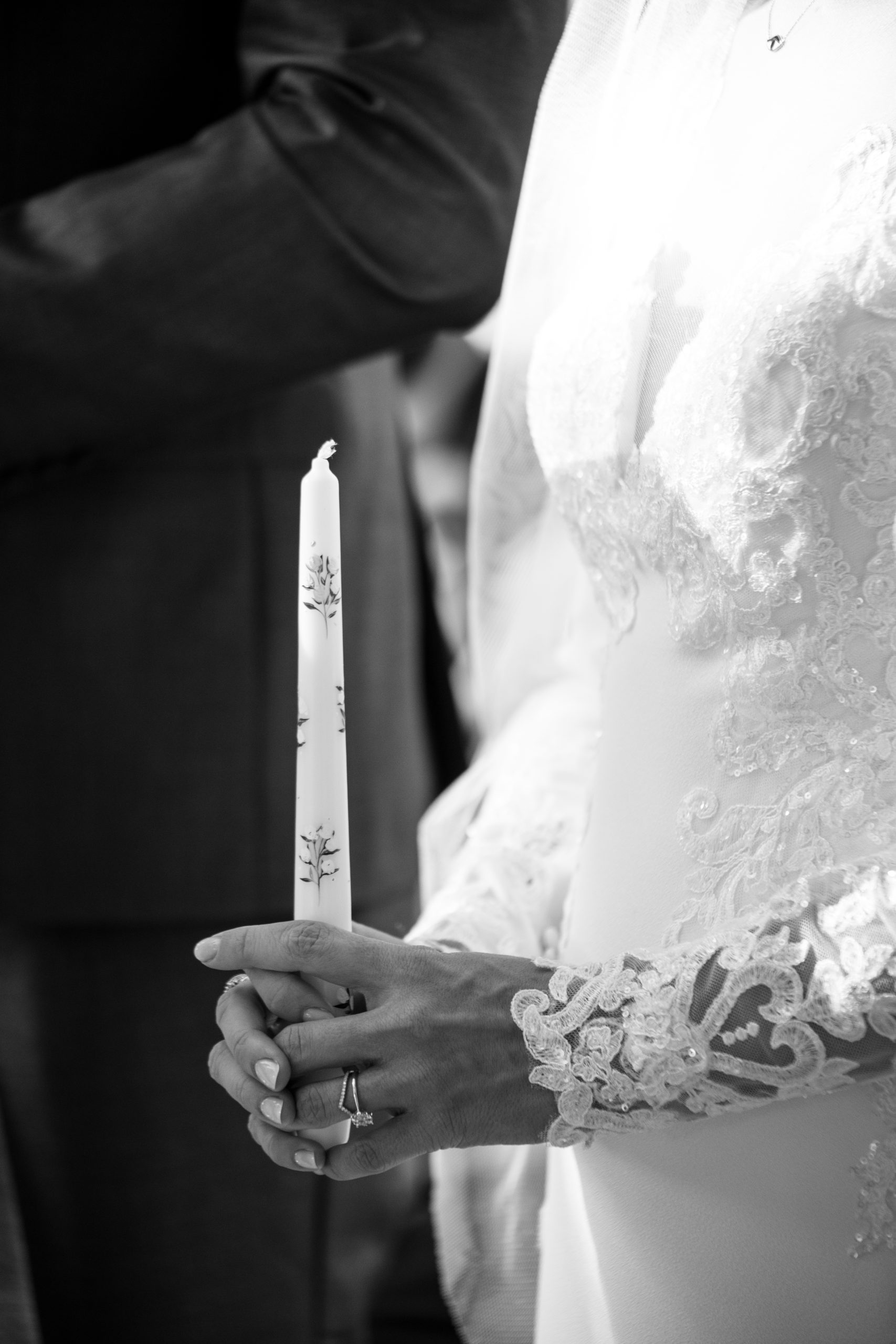 Menthe Sauvage Fleuriste Mariage Lyon Bourgogne Abbaye De Maiziere Luxury Wedding Burgundy (7)