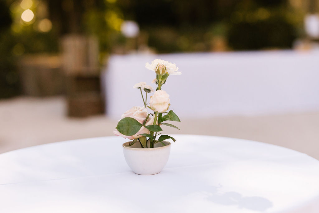 menthe-sauvage-fleuriste-mariage-provence-bourgogne- chateau-des-barrenques-pastel-wedding-luxury(14)