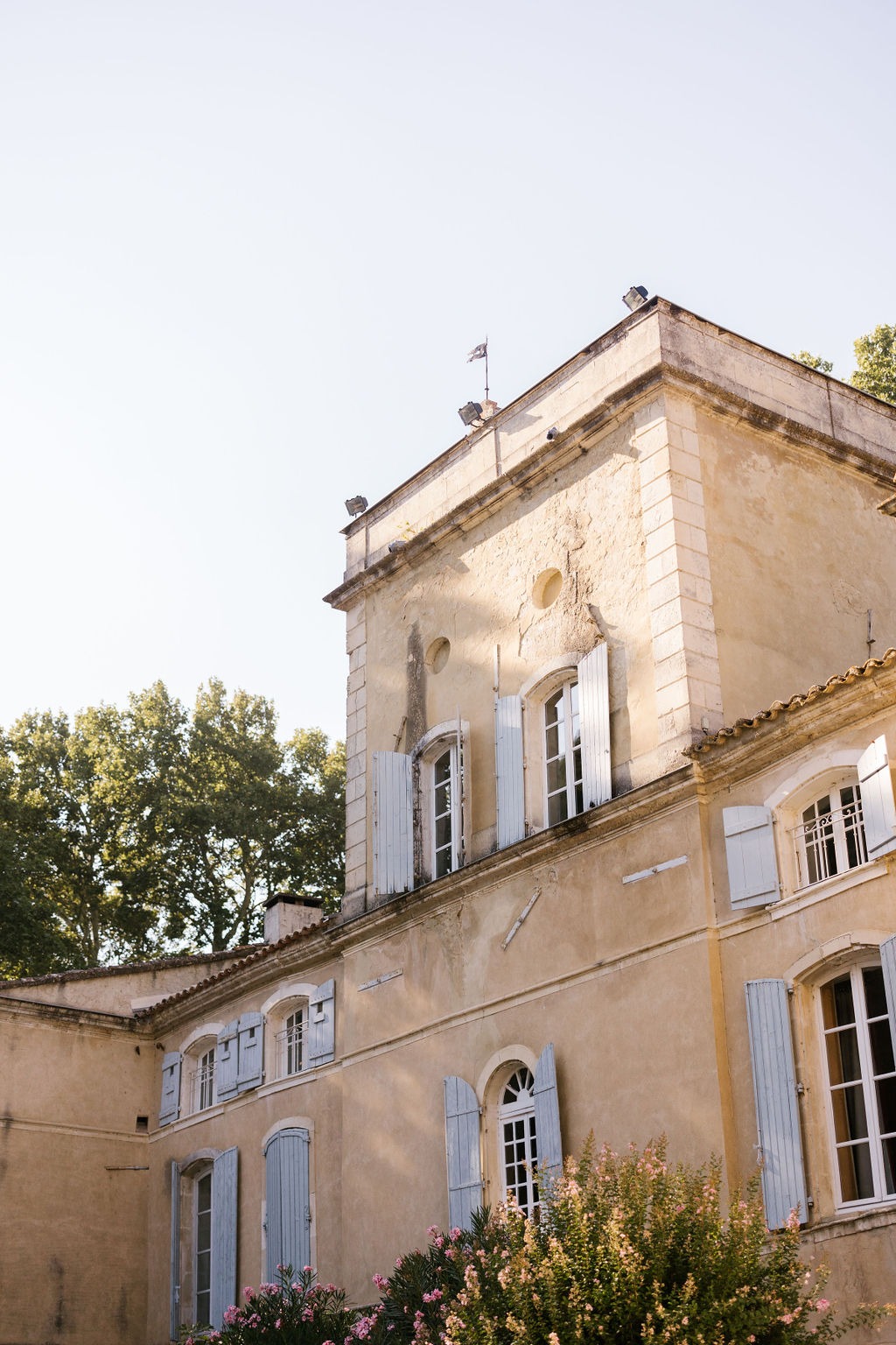 menthe-sauvage-fleuriste-mariage-provence-bourgogne- chateau-des-barrenques-pastel-wedding-luxury(17)