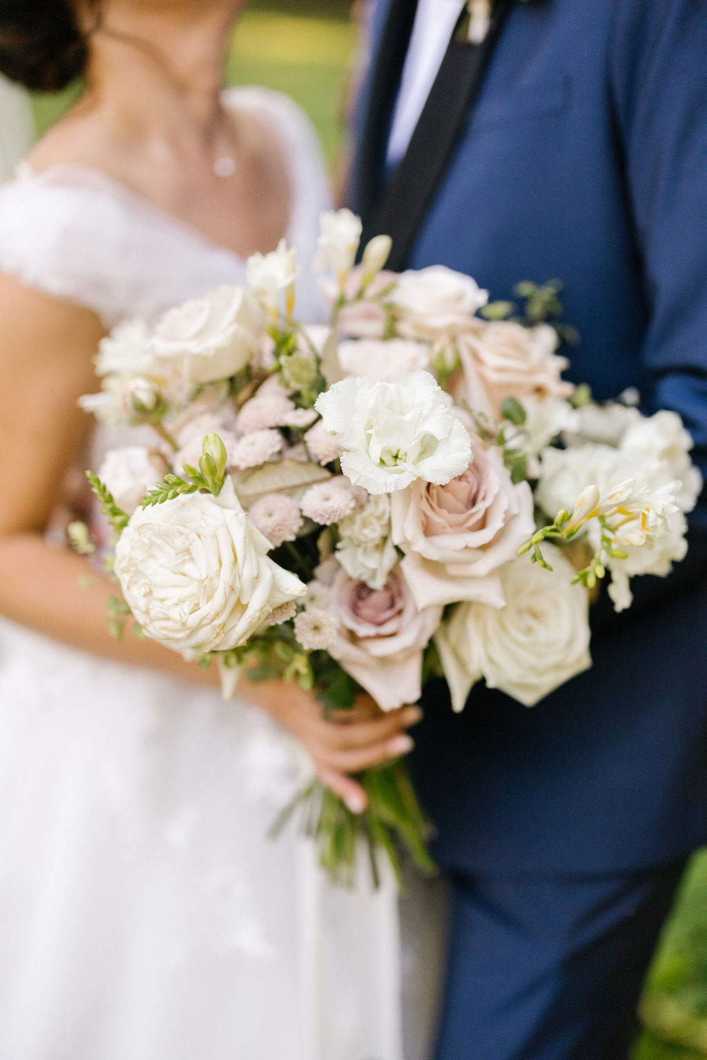 menthe-sauvage-fleuriste-mariage-provence-bourgogne- chateau-des-barrenques-pastel-wedding-luxury(18)