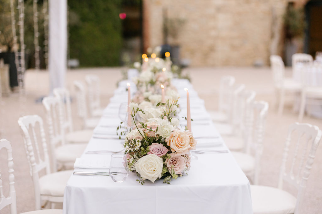 menthe-sauvage-fleuriste-mariage-provence-bourgogne- chateau-des-barrenques-pastel-wedding-luxury(28)