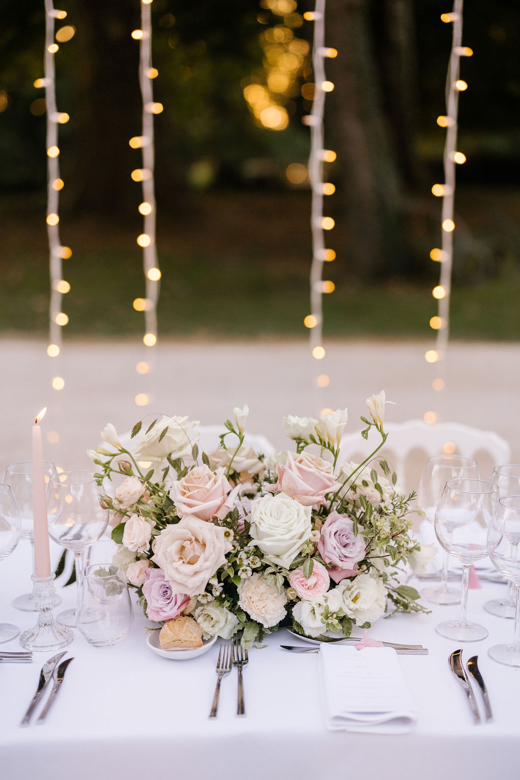 menthe-sauvage-fleuriste-mariage-provence-bourgogne- chateau-des-barrenques-pastel-wedding-luxury(32)