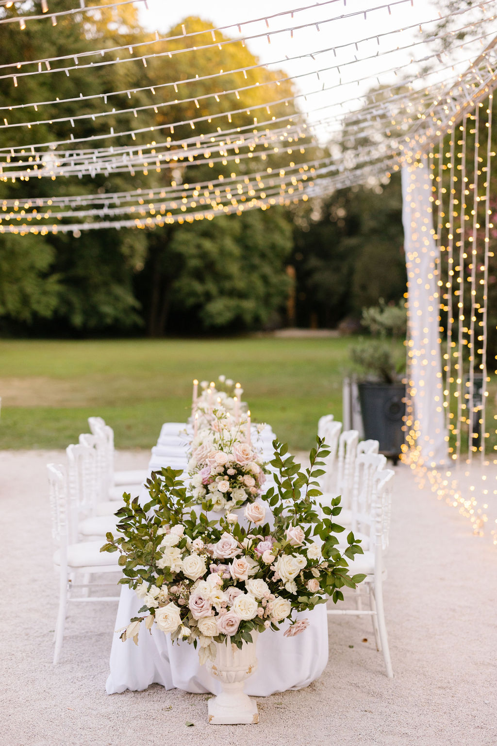 menthe-sauvage-fleuriste-mariage-provence-bourgogne- chateau-des-barrenques-pastel-wedding-luxury(34)