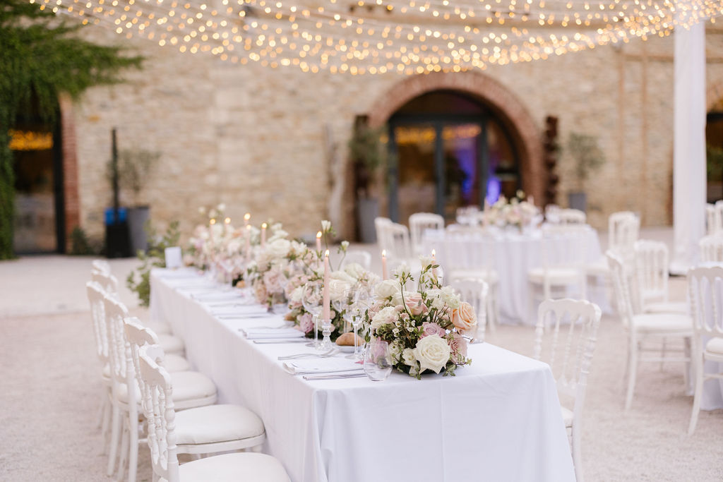 menthe-sauvage-fleuriste-mariage-provence-bourgogne- chateau-des-barrenques-pastel-wedding-luxury(36)