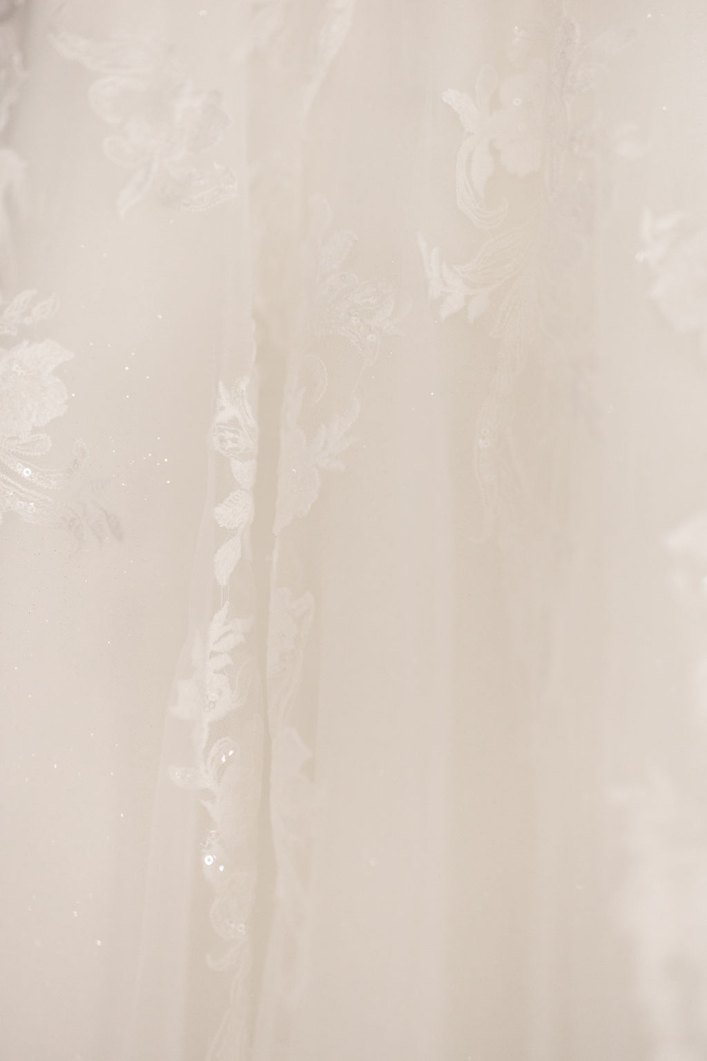 menthe-sauvage-fleuriste-mariage-provence-bourgogne- chateau-des-barrenques-pastel-wedding-luxury(4)