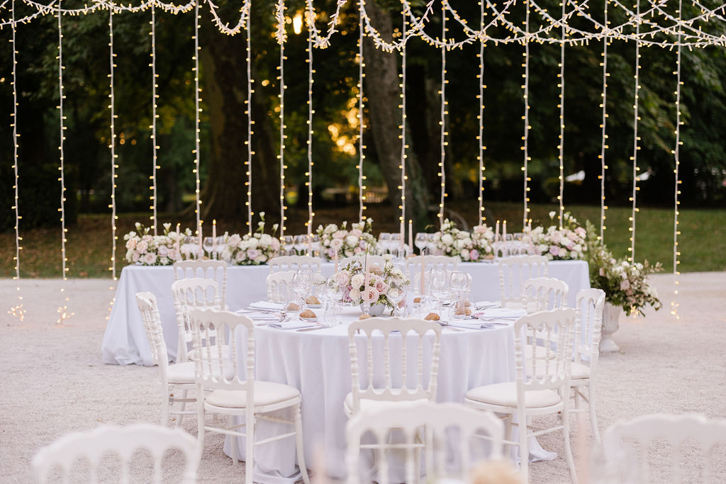 menthe-sauvage-fleuriste-mariage-provence-bourgogne- chateau-des-barrenques-pastel-wedding-luxury(42)