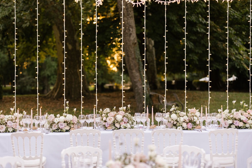 menthe-sauvage-fleuriste-mariage-provence-bourgogne- chateau-des-barrenques-pastel-wedding-luxury(43)