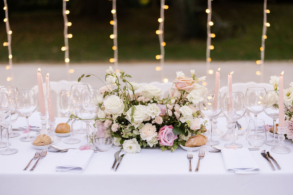 menthe-sauvage-fleuriste-mariage-provence-bourgogne- chateau-des-barrenques-pastel-wedding-luxury(46)