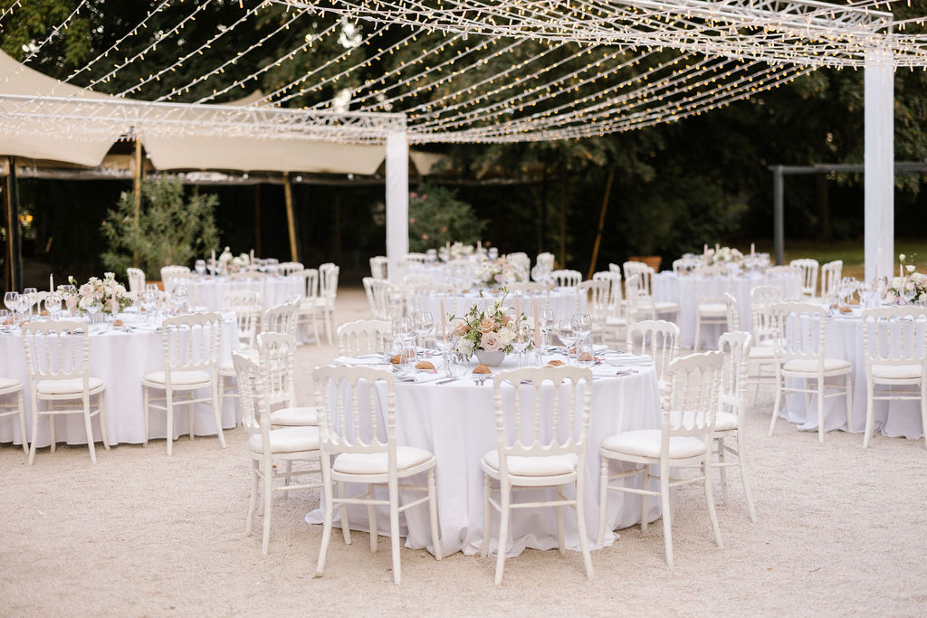 menthe-sauvage-fleuriste-mariage-provence-bourgogne- chateau-des-barrenques-pastel-wedding-luxury(49)