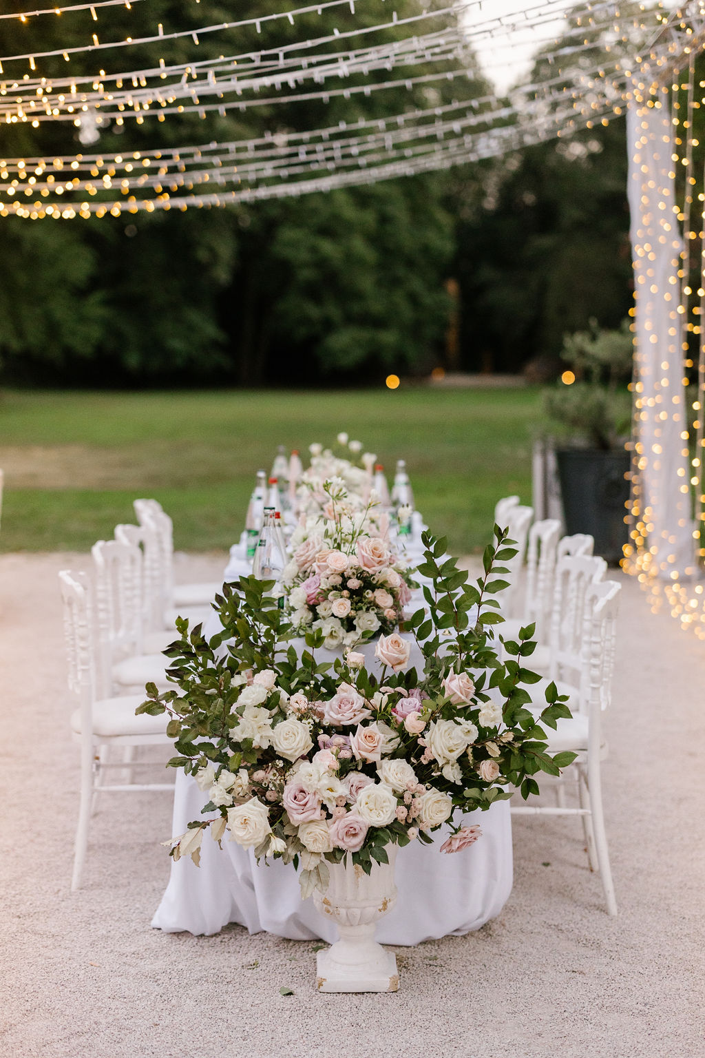 menthe-sauvage-fleuriste-mariage-provence-bourgogne- chateau-des-barrenques-pastel-wedding-luxury(50)