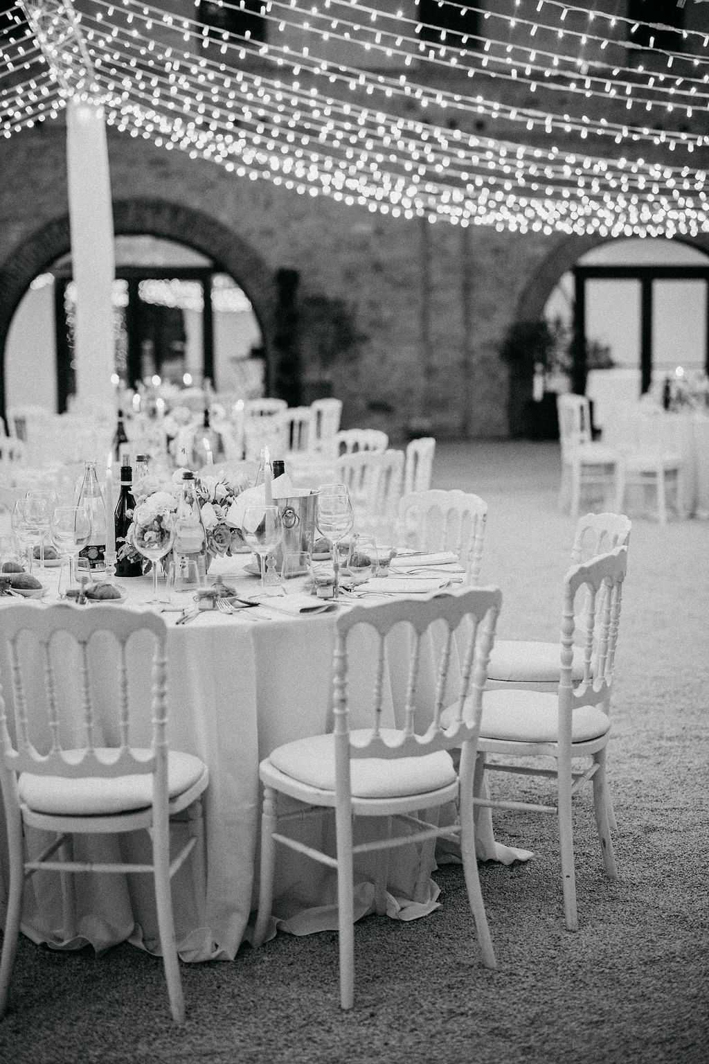 menthe-sauvage-fleuriste-mariage-provence-bourgogne- chateau-des-barrenques-pastel-wedding-luxury(52)