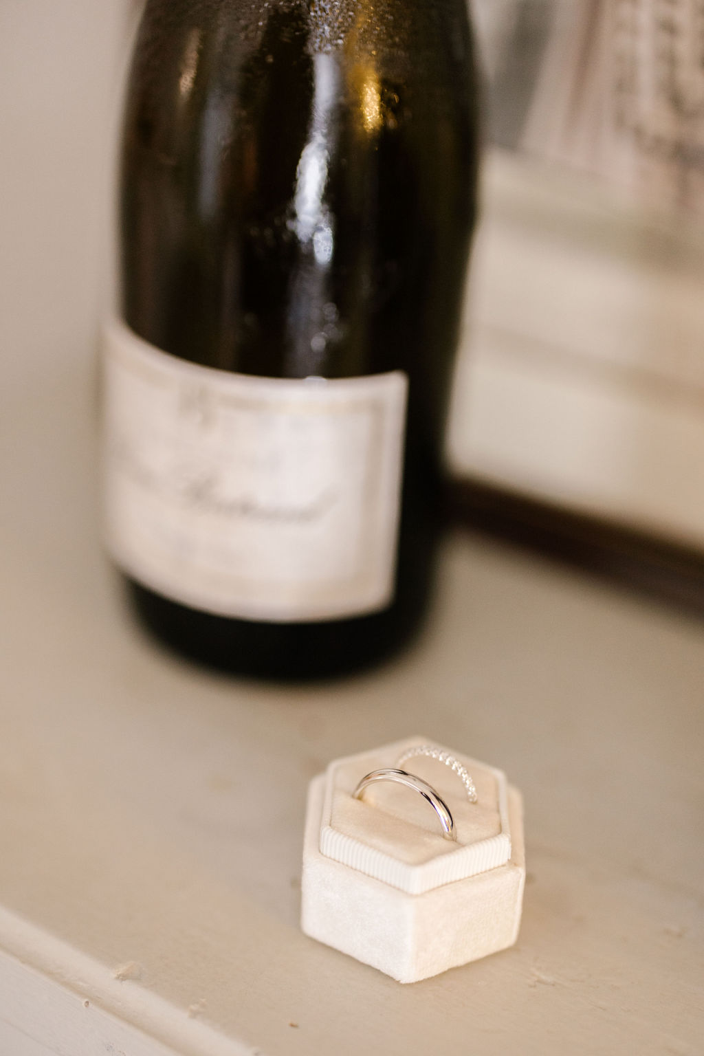 menthe-sauvage-fleuriste-mariage-provence-bourgogne- chateau-des-barrenques-pastel-wedding-luxury(60)