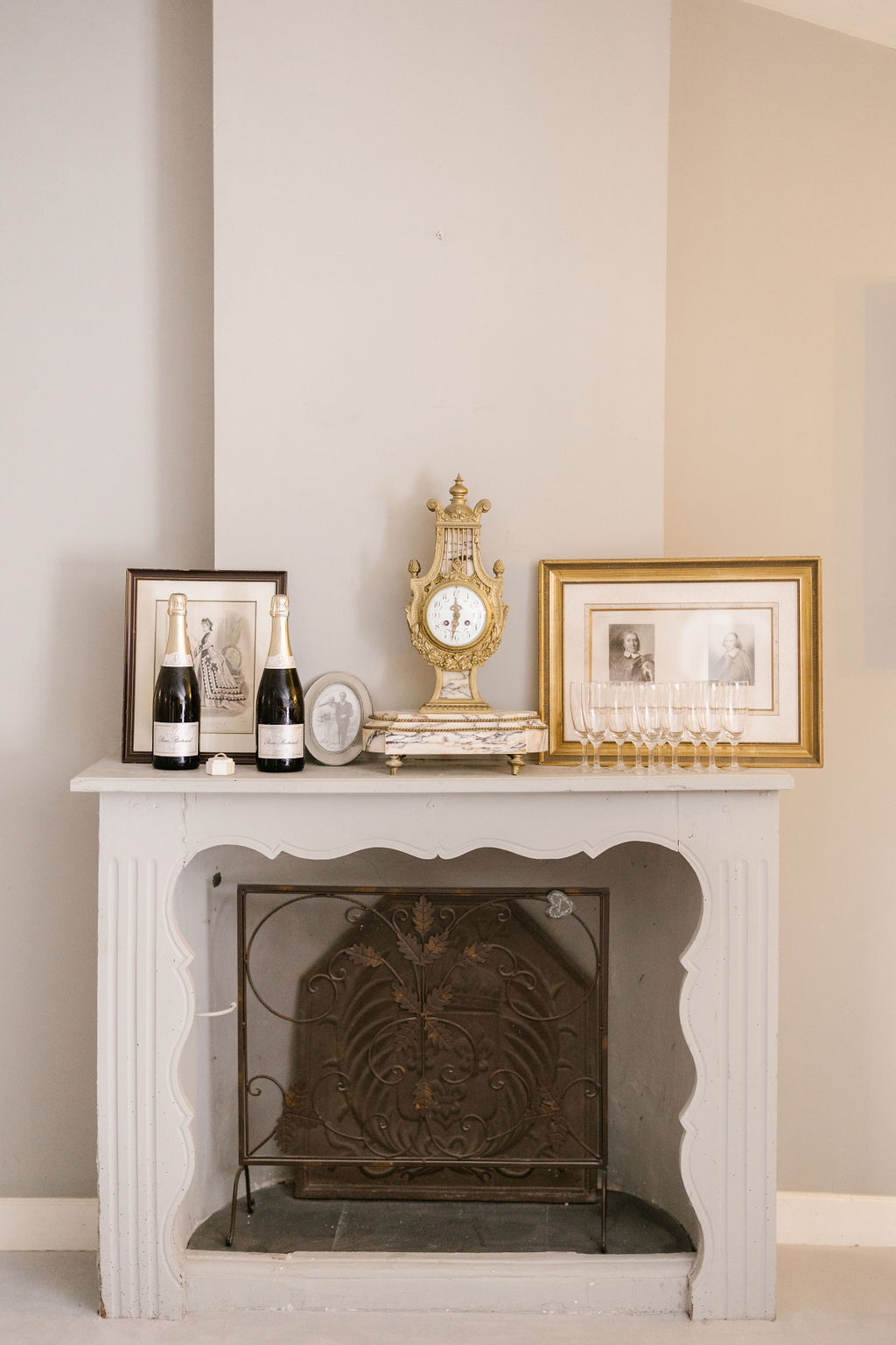 menthe-sauvage-fleuriste-mariage-provence-bourgogne- chateau-des-barrenques-pastel-wedding-luxury(61)