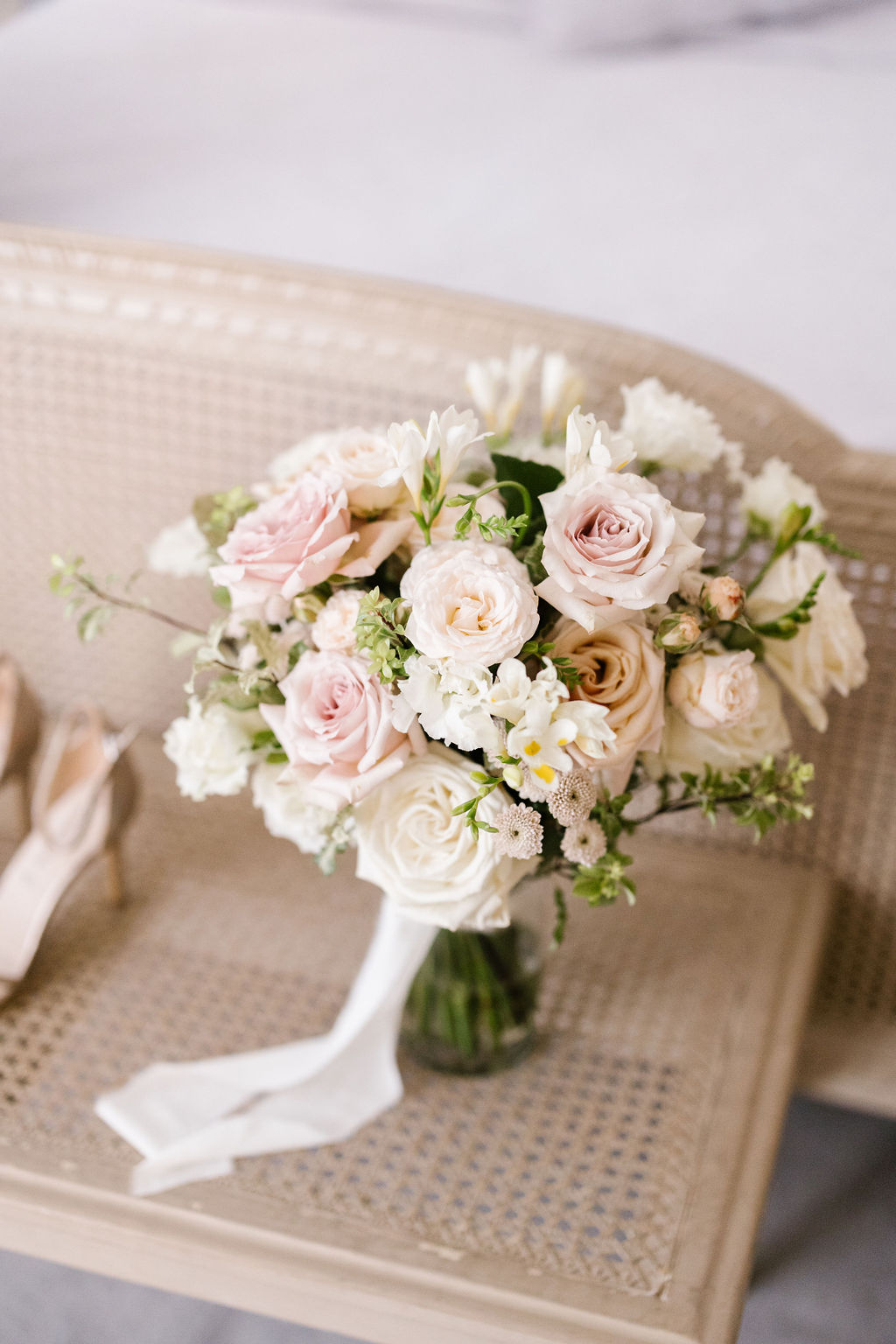 menthe-sauvage-fleuriste-mariage-provence-bourgogne- chateau-des-barrenques-pastel-wedding-luxury(62)