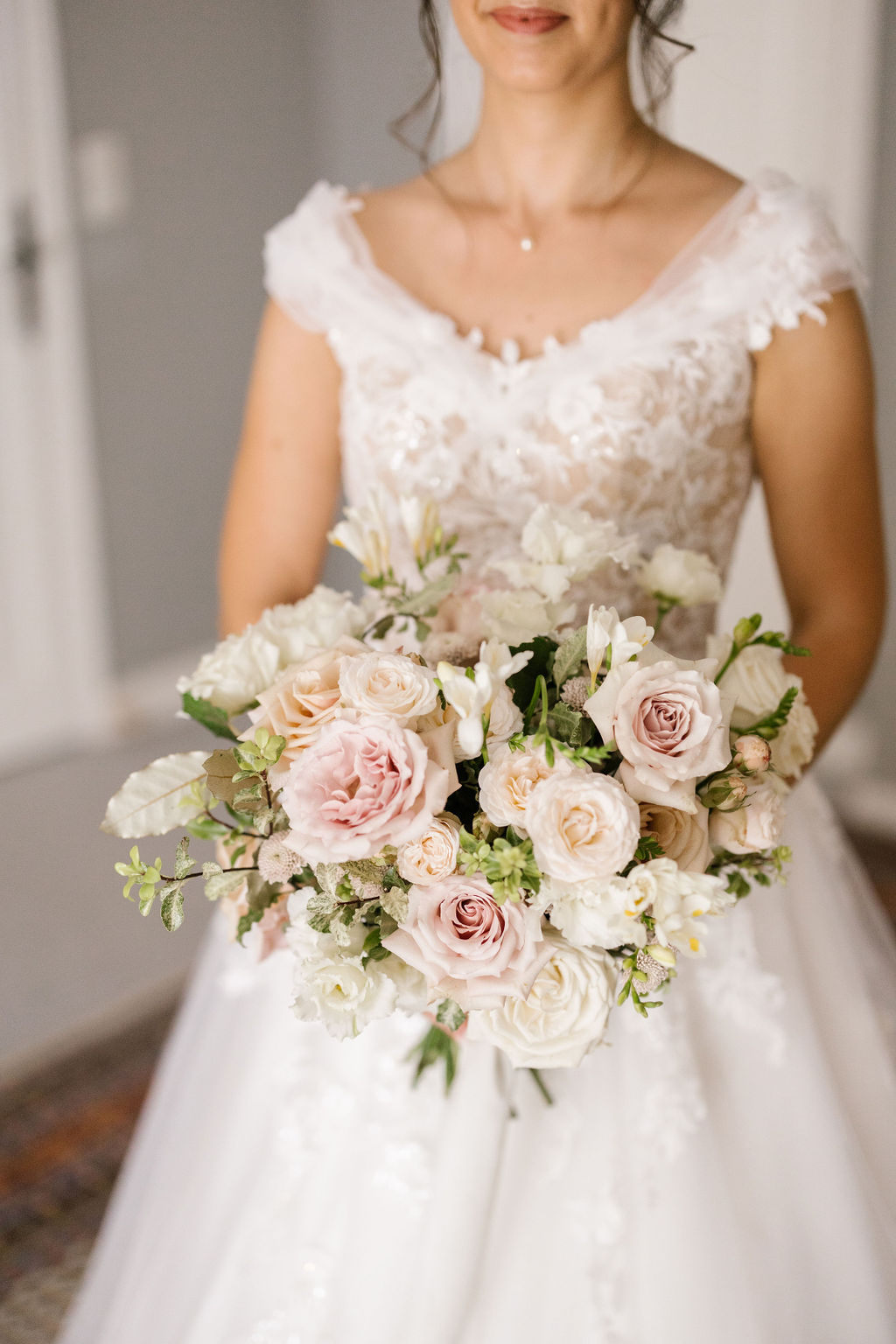 menthe-sauvage-fleuriste-mariage-provence-bourgogne- chateau-des-barrenques-pastel-wedding-luxury(8)