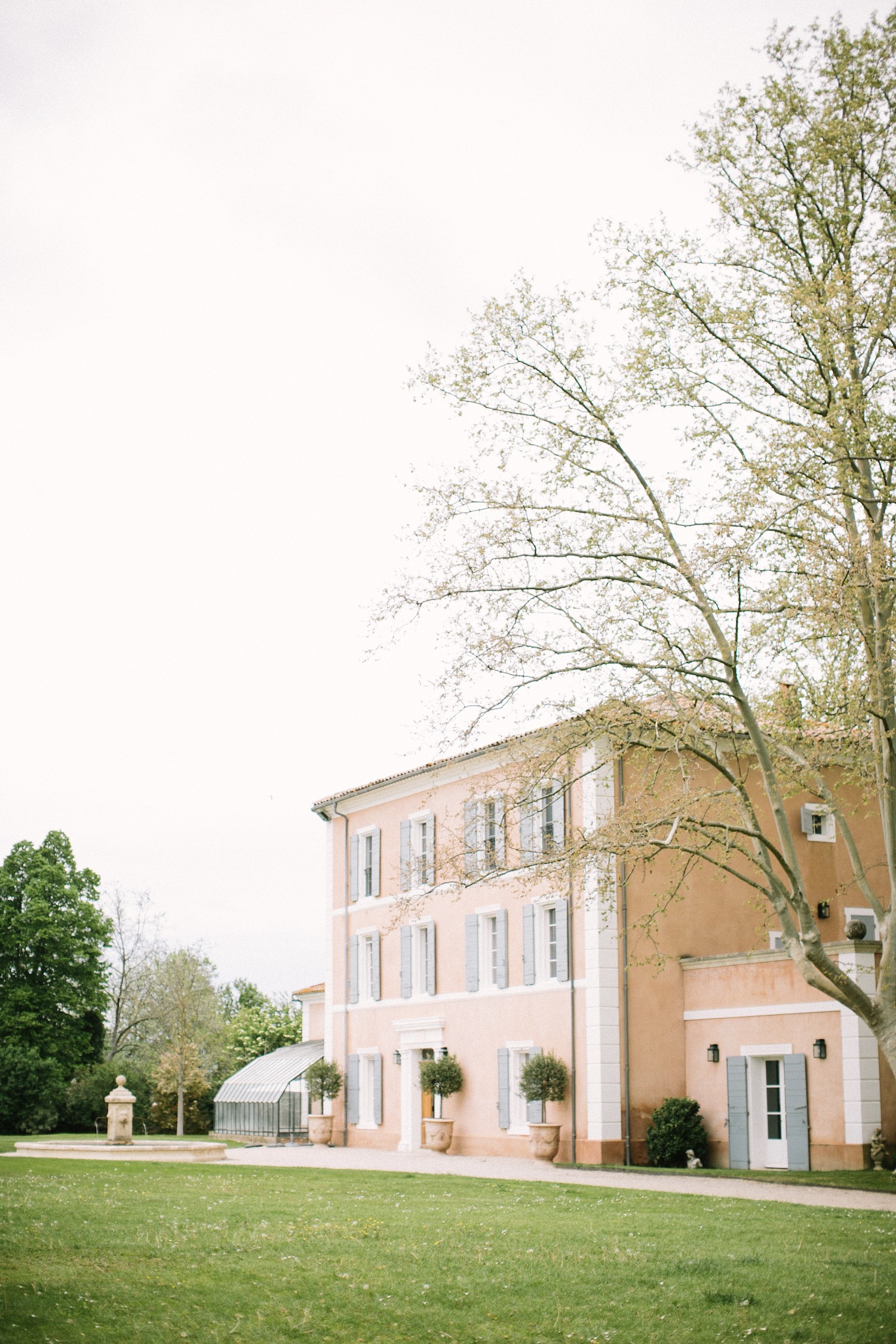 menthe-sauvage-fleuriste-mariage-provence-fineart-wedding-luxury (10)