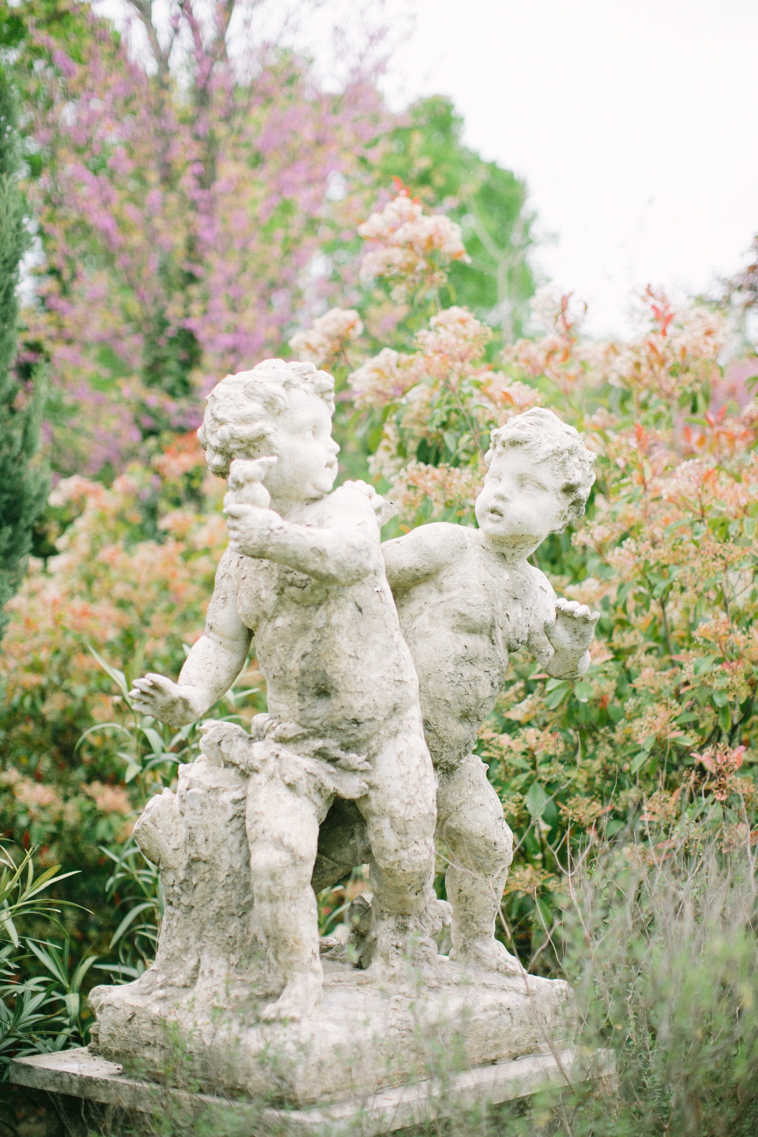 menthe-sauvage-fleuriste-mariage-provence-fineart-wedding-luxury (11)