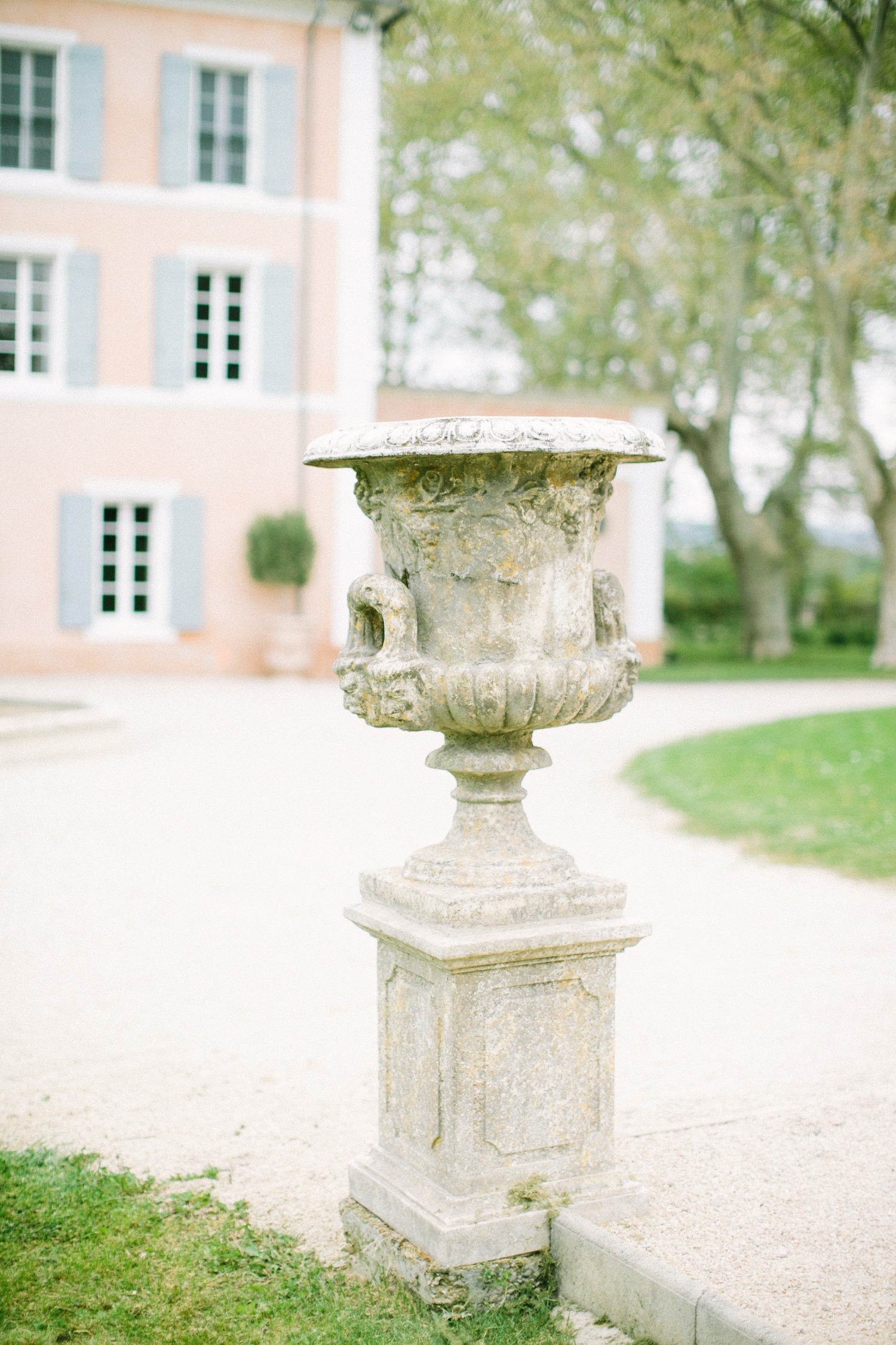 menthe-sauvage-fleuriste-mariage-provence-fineart-wedding-luxury (13)