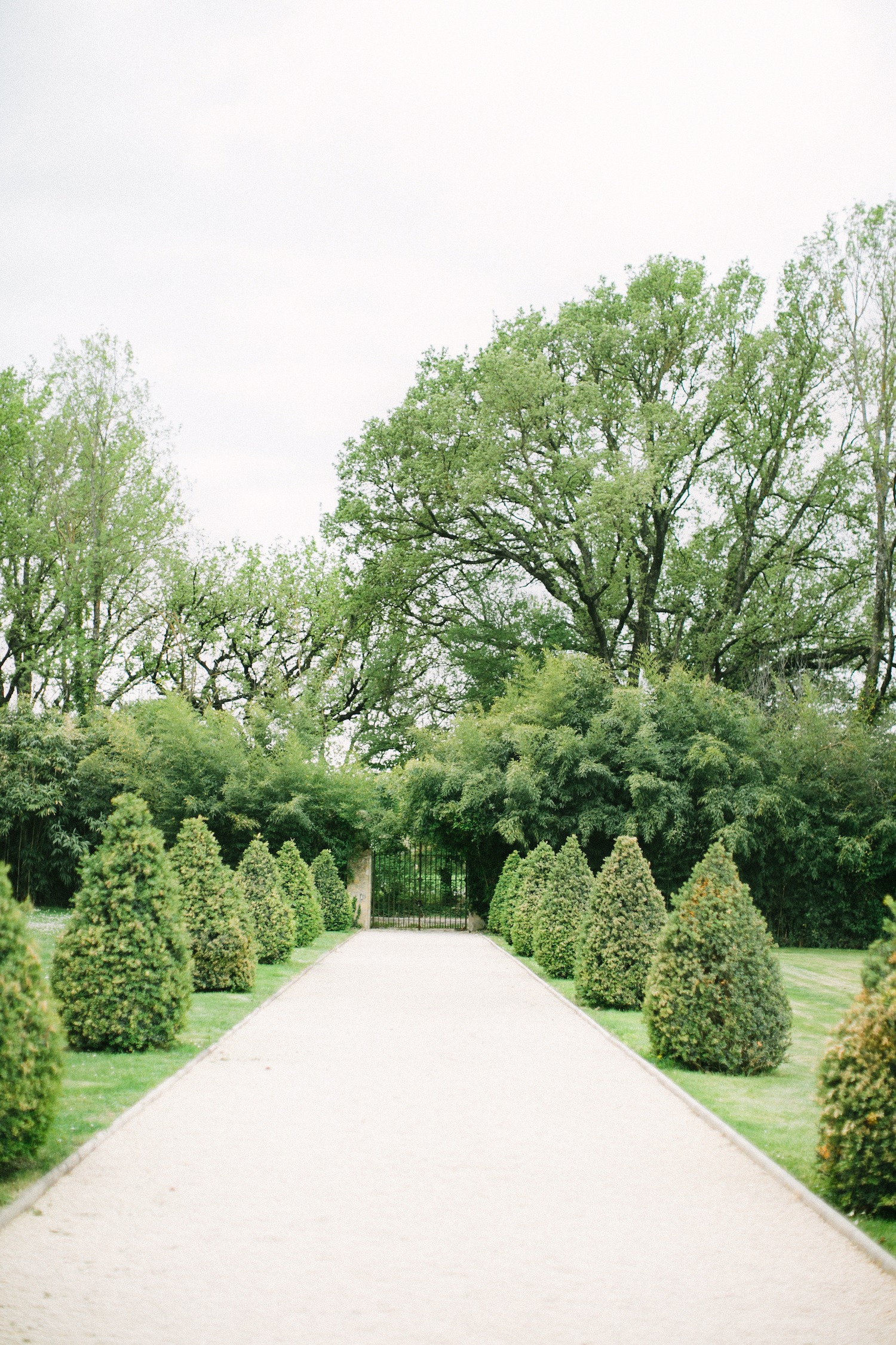 menthe-sauvage-fleuriste-mariage-provence-fineart-wedding-luxury (14)