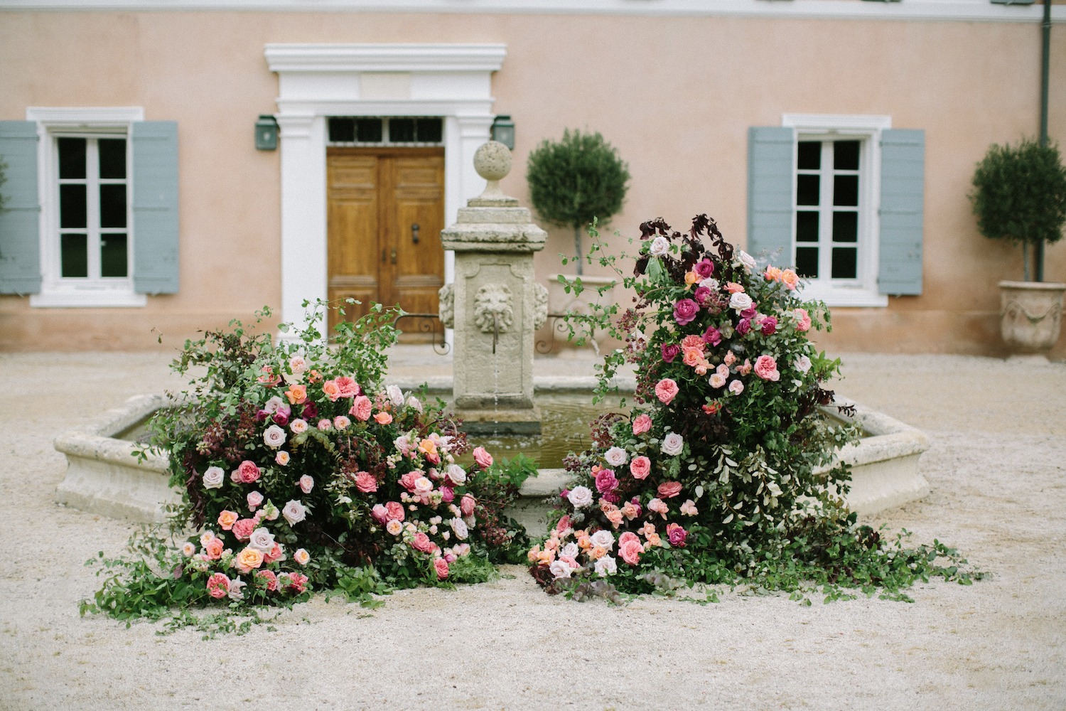 menthe-sauvage-fleuriste-mariage-provence-fineart-wedding-luxury (18)