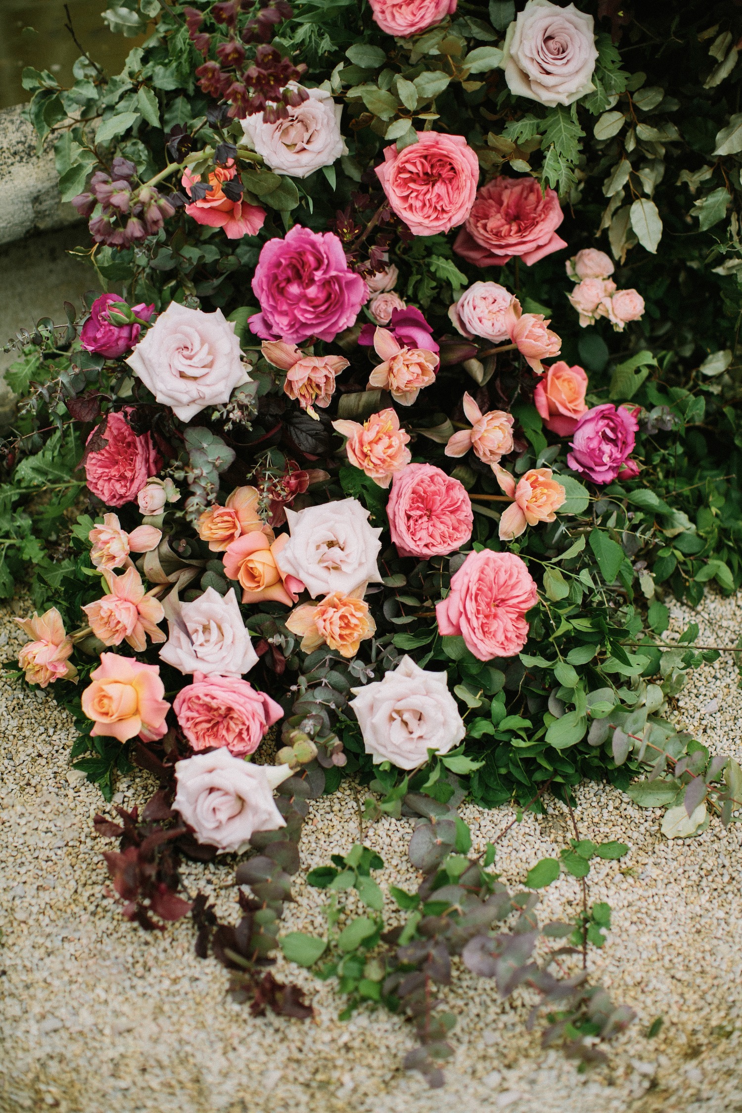 menthe-sauvage-fleuriste-mariage-provence-fineart-wedding-luxury (19)