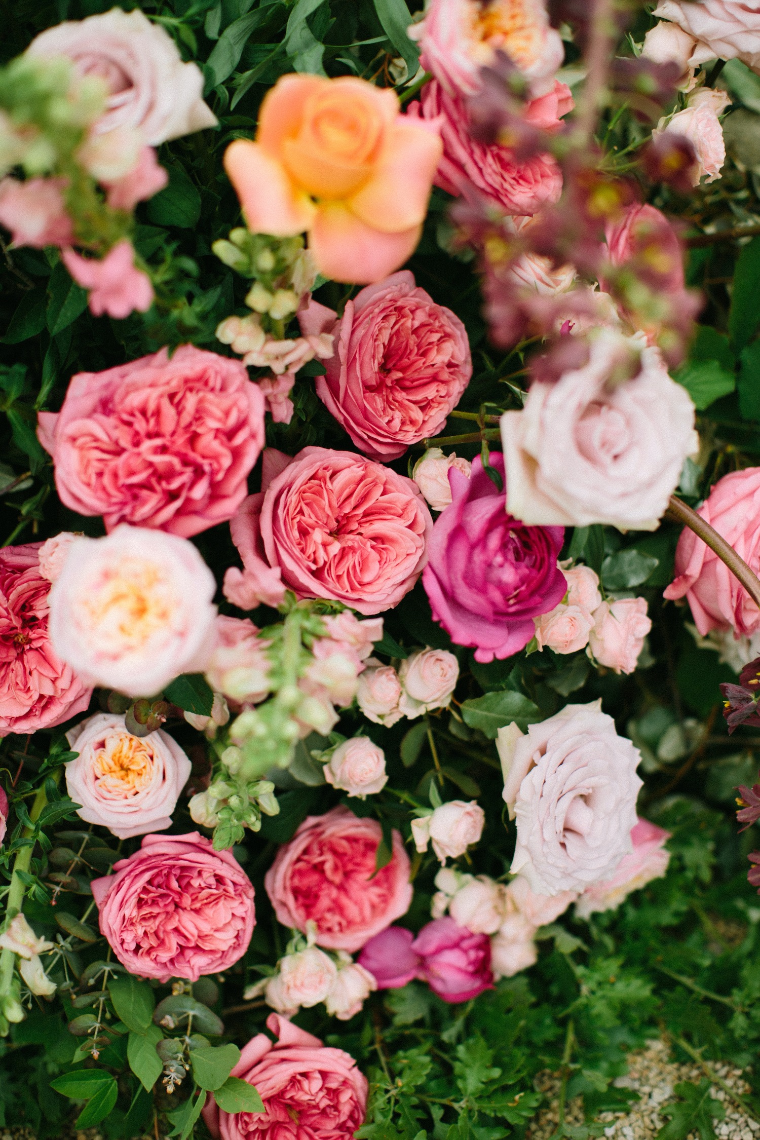 menthe-sauvage-fleuriste-mariage-provence-fineart-wedding-luxury (22)