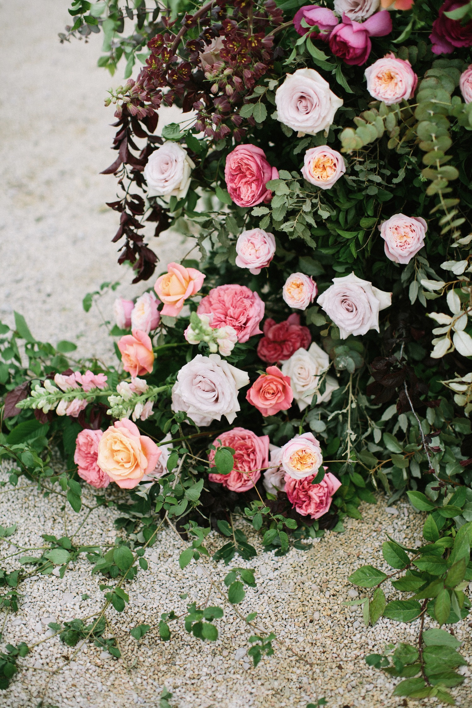 menthe-sauvage-fleuriste-mariage-provence-fineart-wedding-luxury (24)