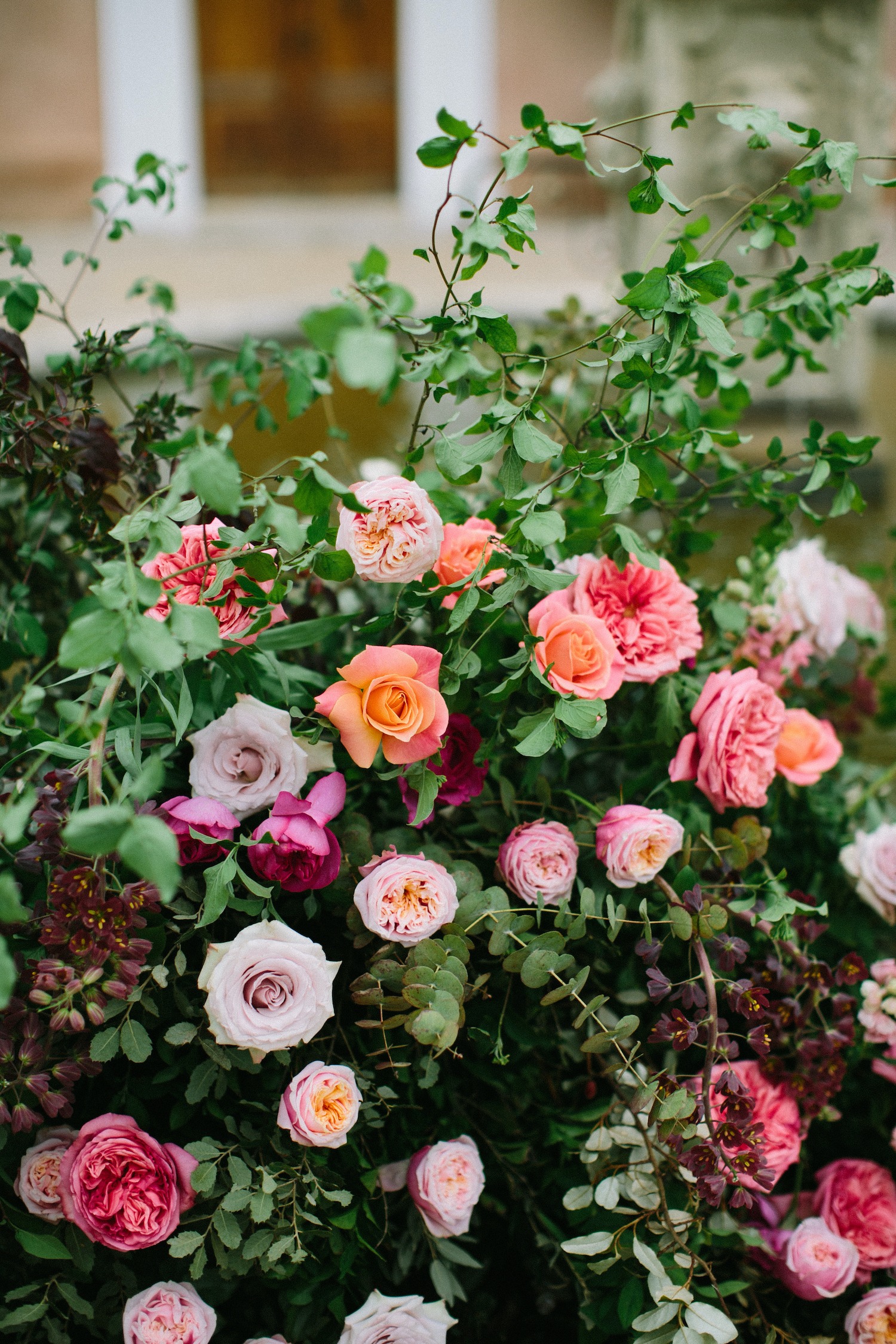 menthe-sauvage-fleuriste-mariage-provence-fineart-wedding-luxury (25)