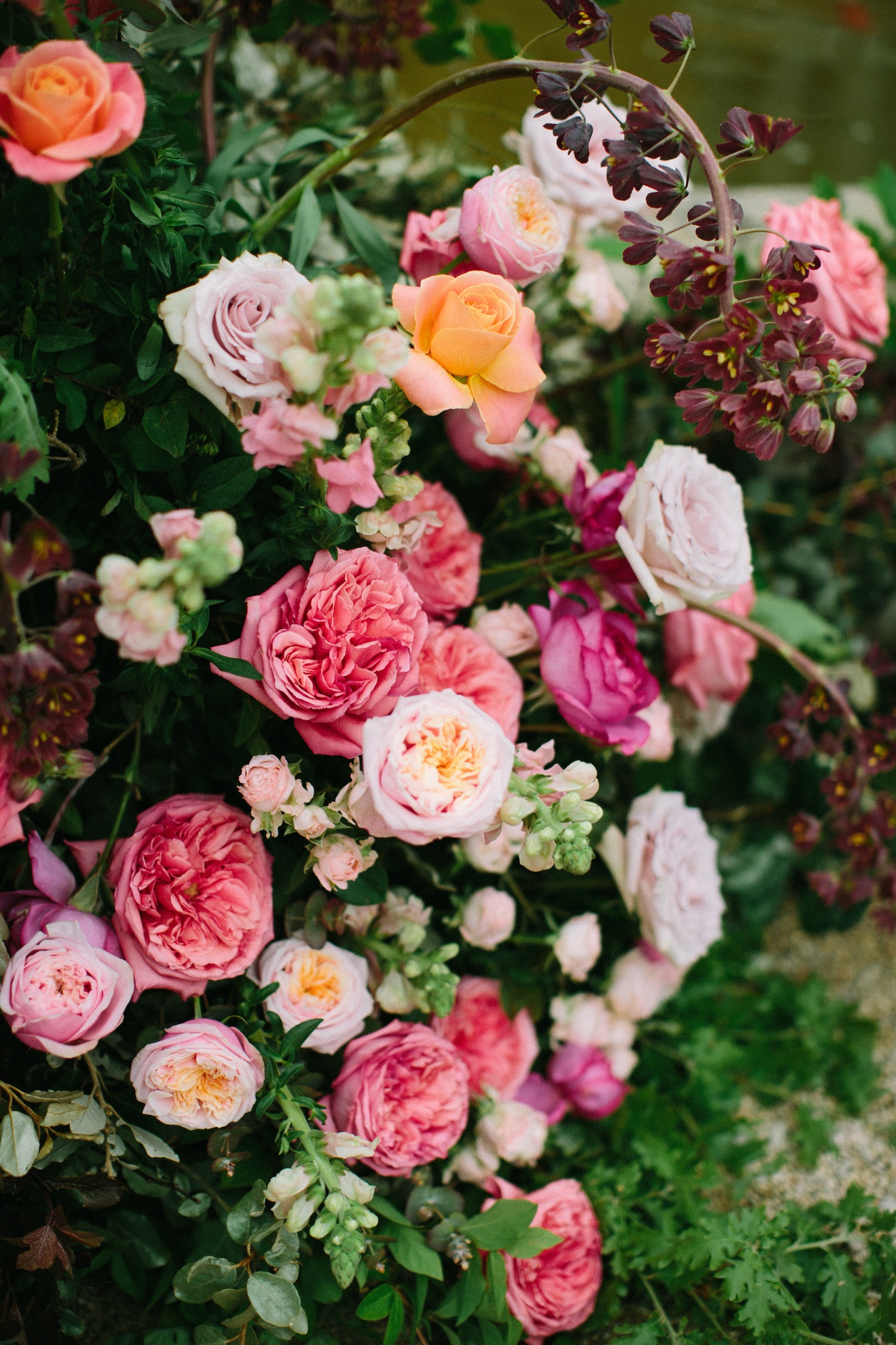 menthe-sauvage-fleuriste-mariage-provence-fineart-wedding-luxury (26)