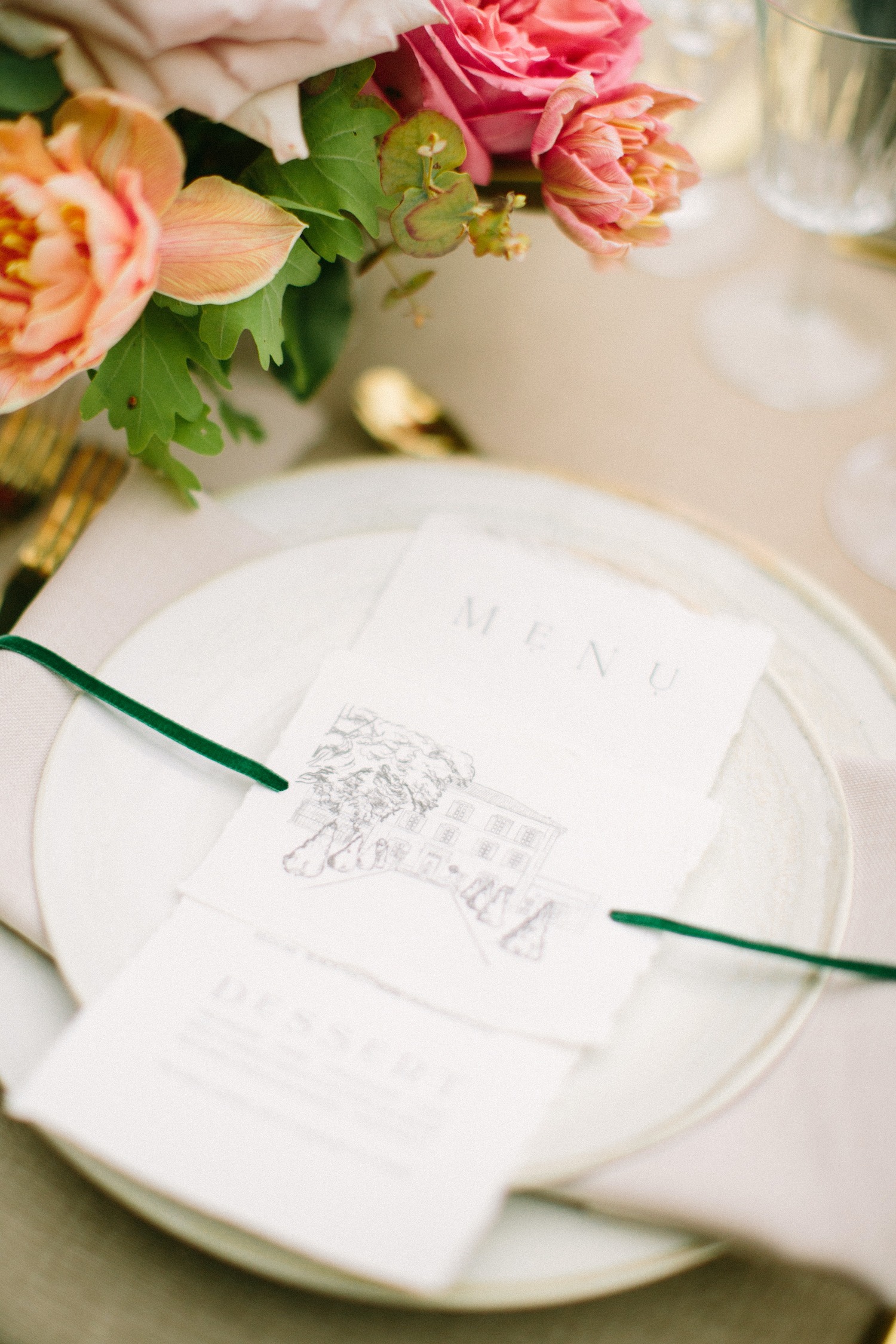 menthe-sauvage-fleuriste-mariage-provence-fineart-wedding-luxury (28)