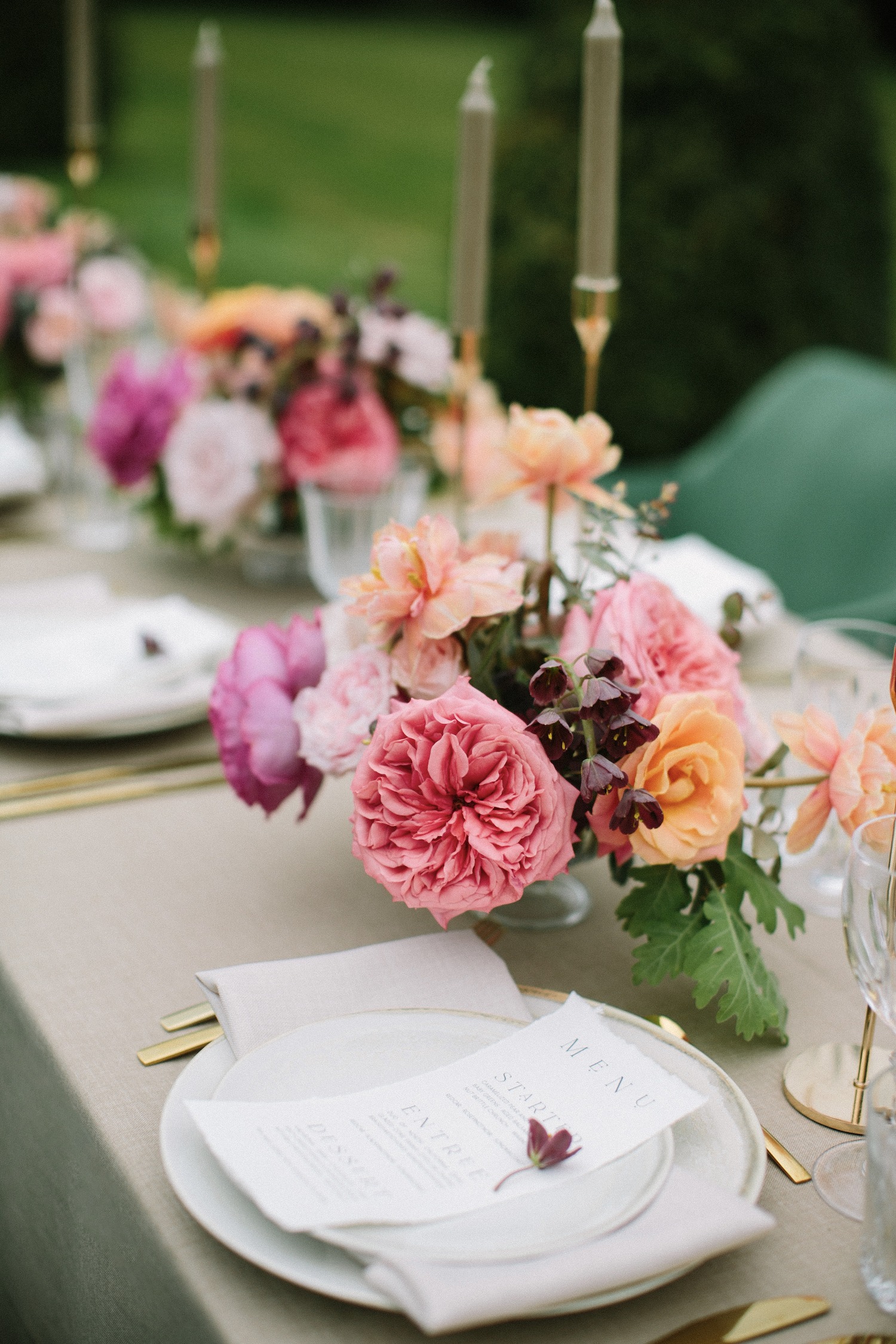 menthe-sauvage-fleuriste-mariage-provence-fineart-wedding-luxury (3)