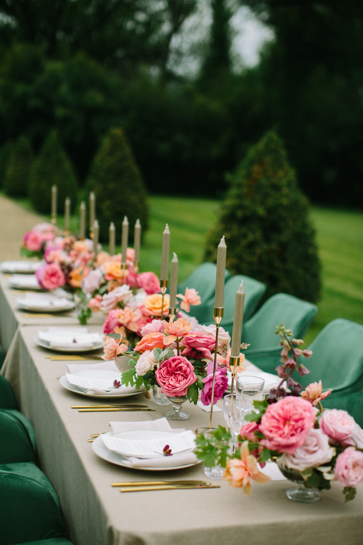 menthe-sauvage-fleuriste-mariage-provence-fineart-wedding-luxury (4)