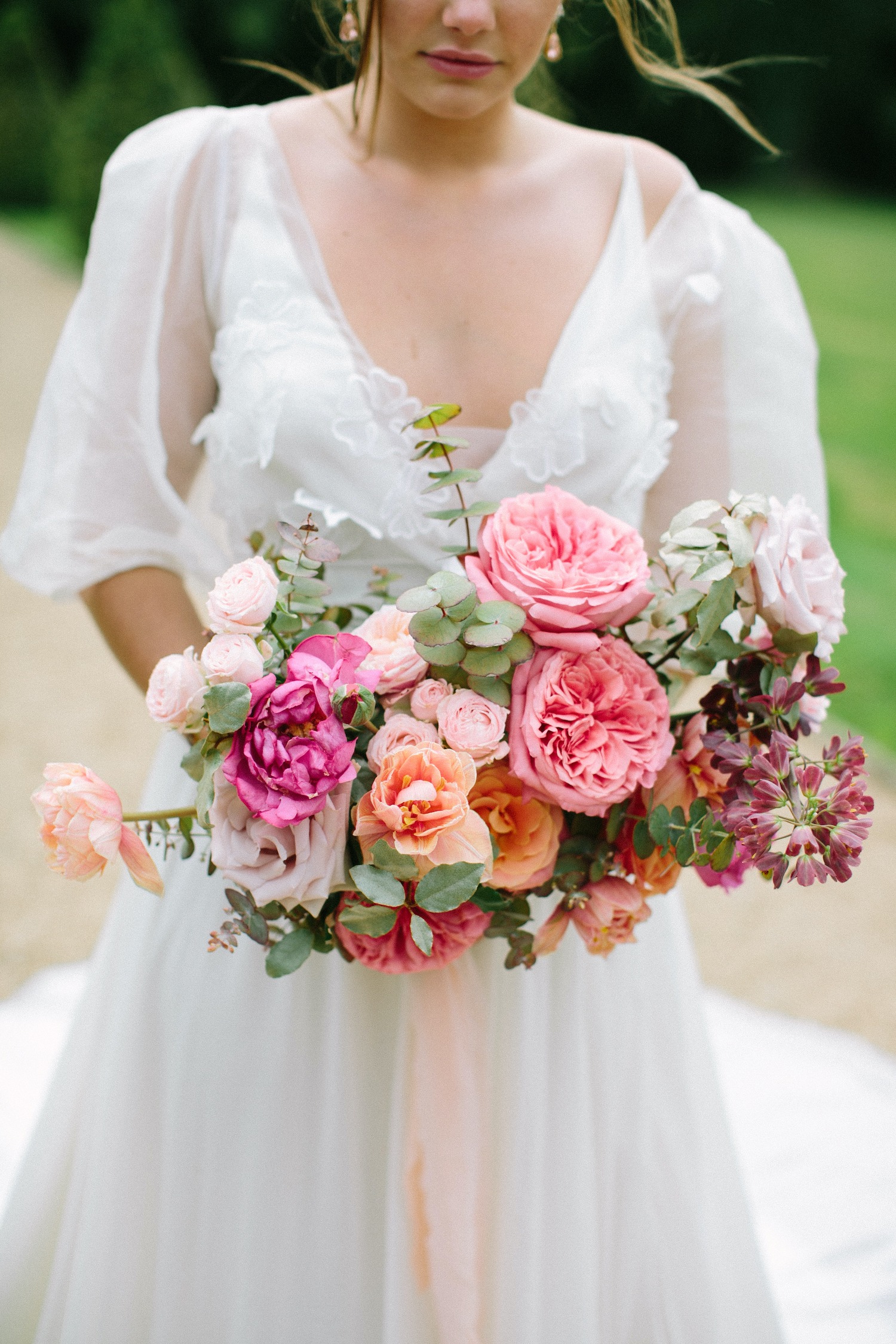 menthe-sauvage-fleuriste-mariage-provence-fineart-wedding-luxury (6)