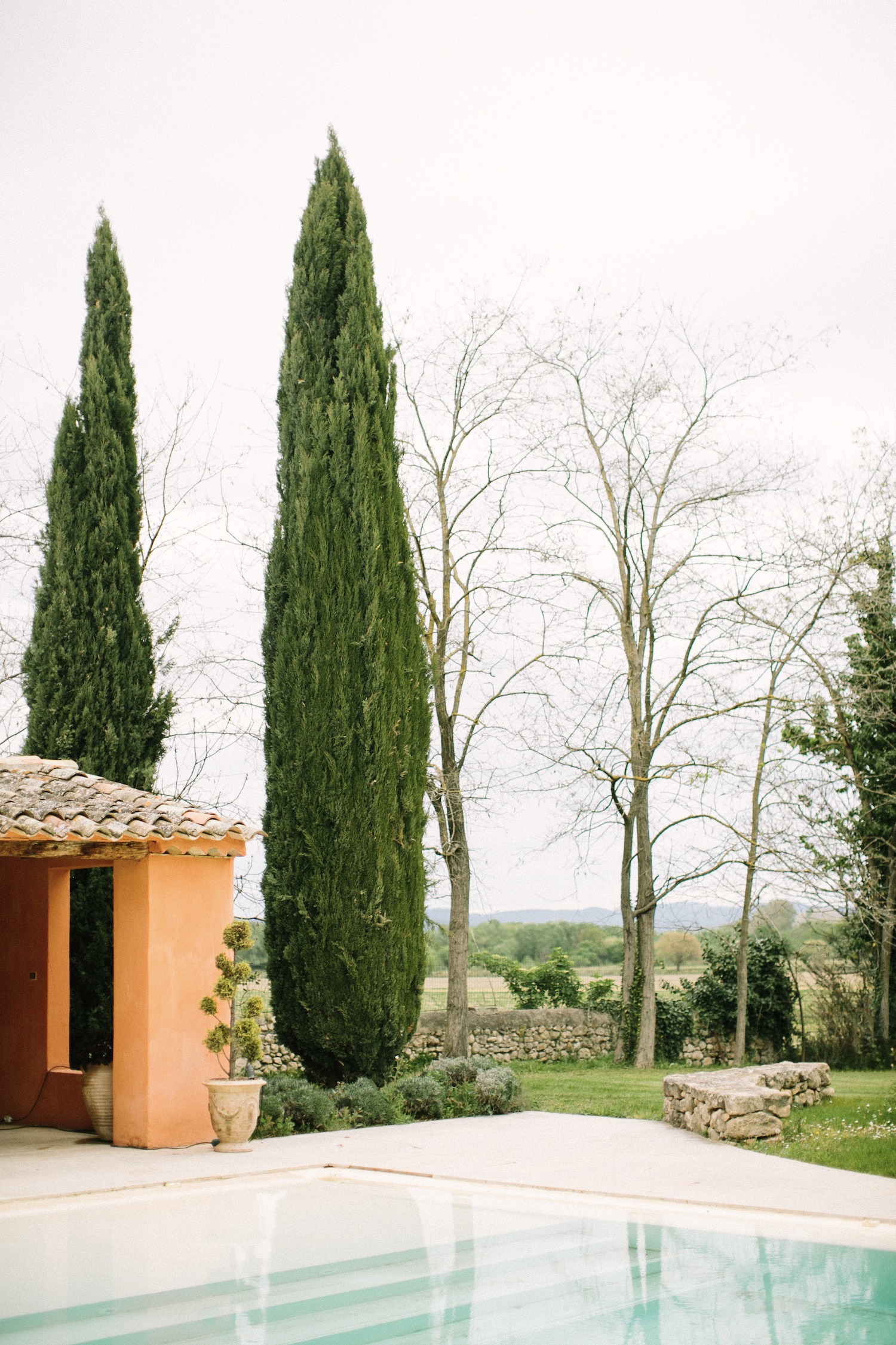 menthe-sauvage-fleuriste-mariage-provence-fineart-wedding-luxury (7)
