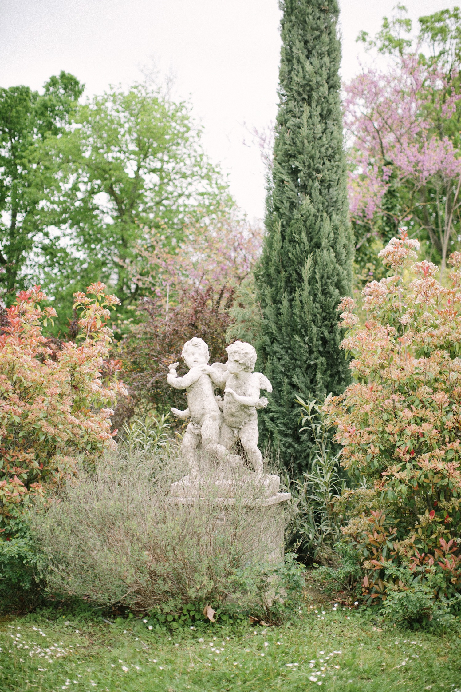 menthe-sauvage-fleuriste-mariage-provence-fineart-wedding-luxury (8)
