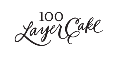 Logos Featured Bnw 0016 100 Layer Cake