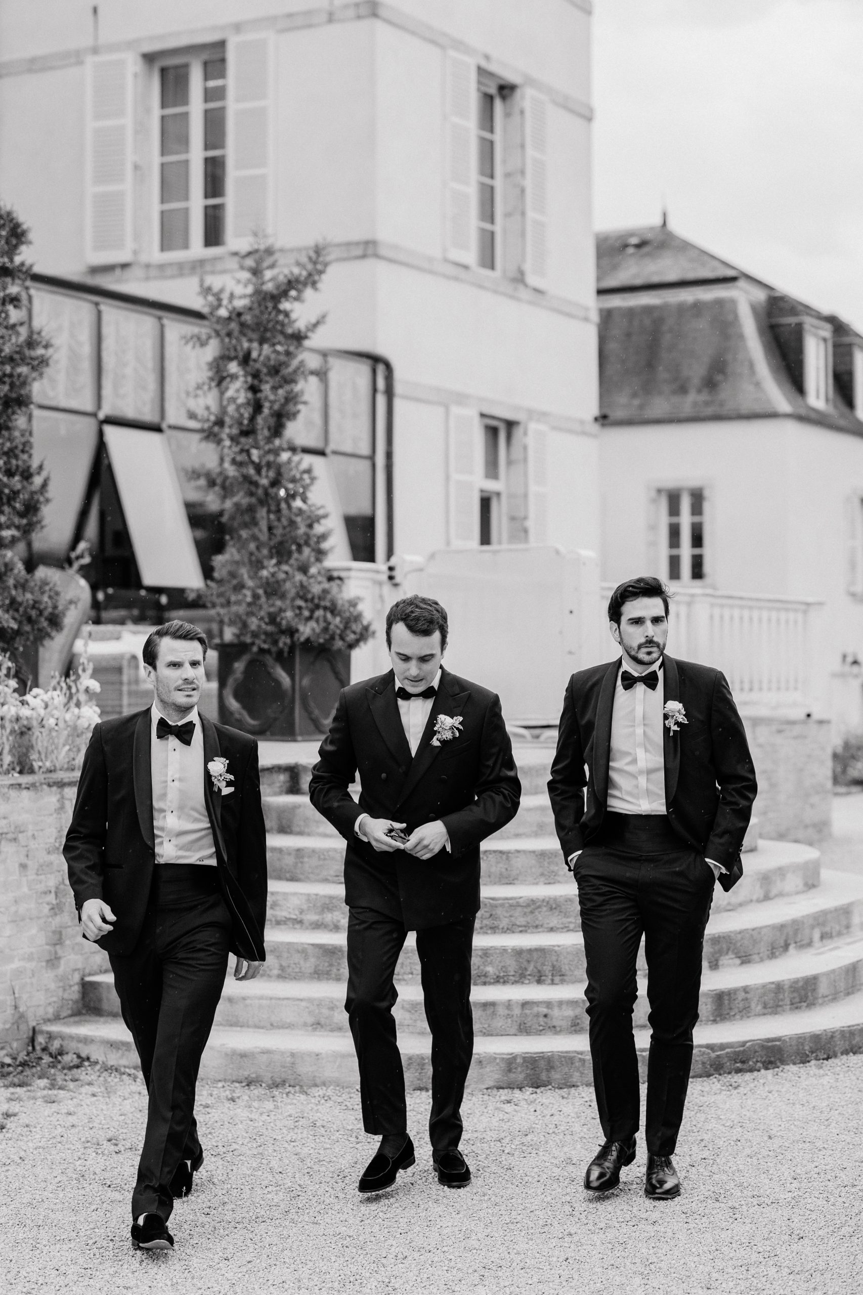 J&T Wedding HD 101