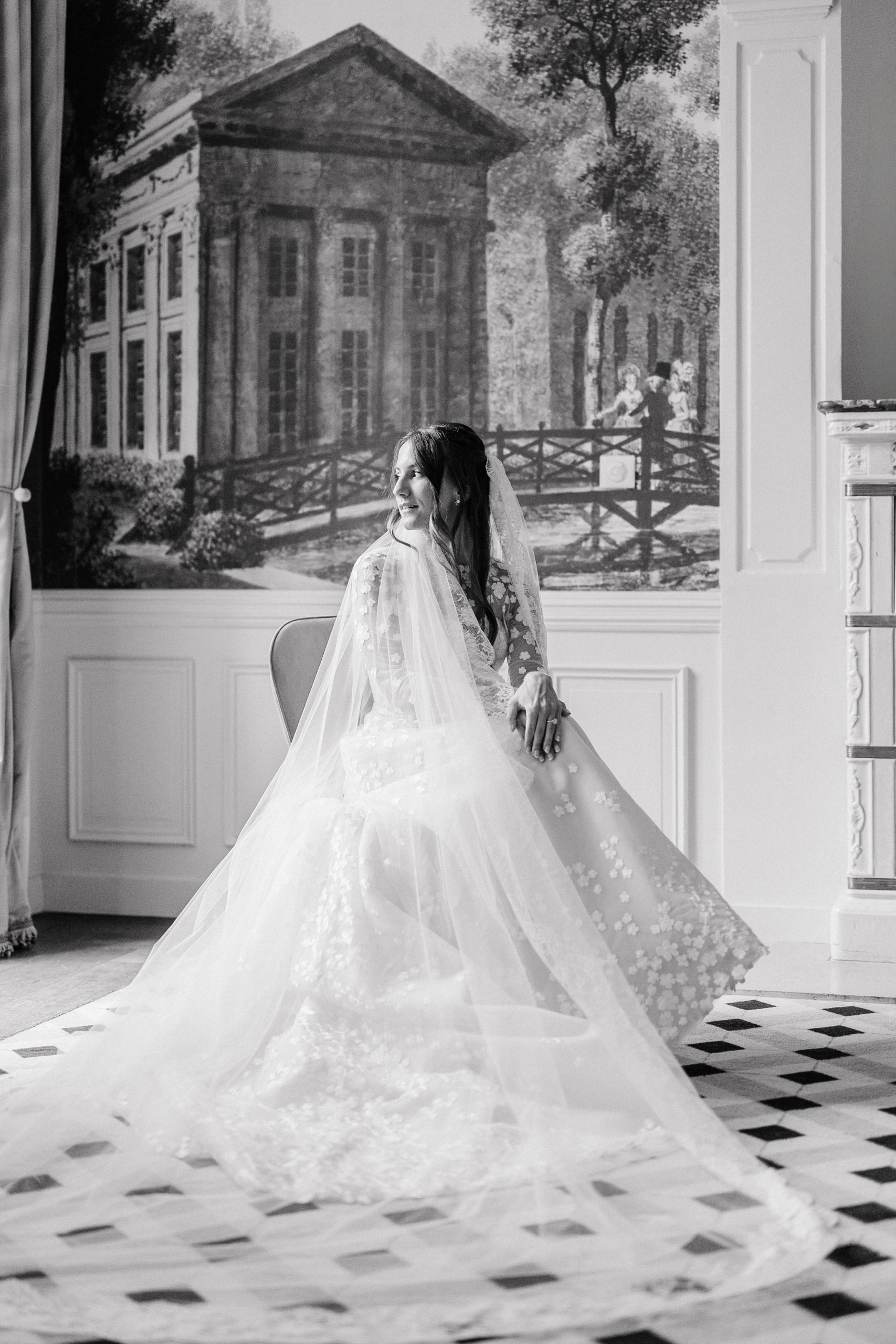 J&T Wedding Selection HD 7