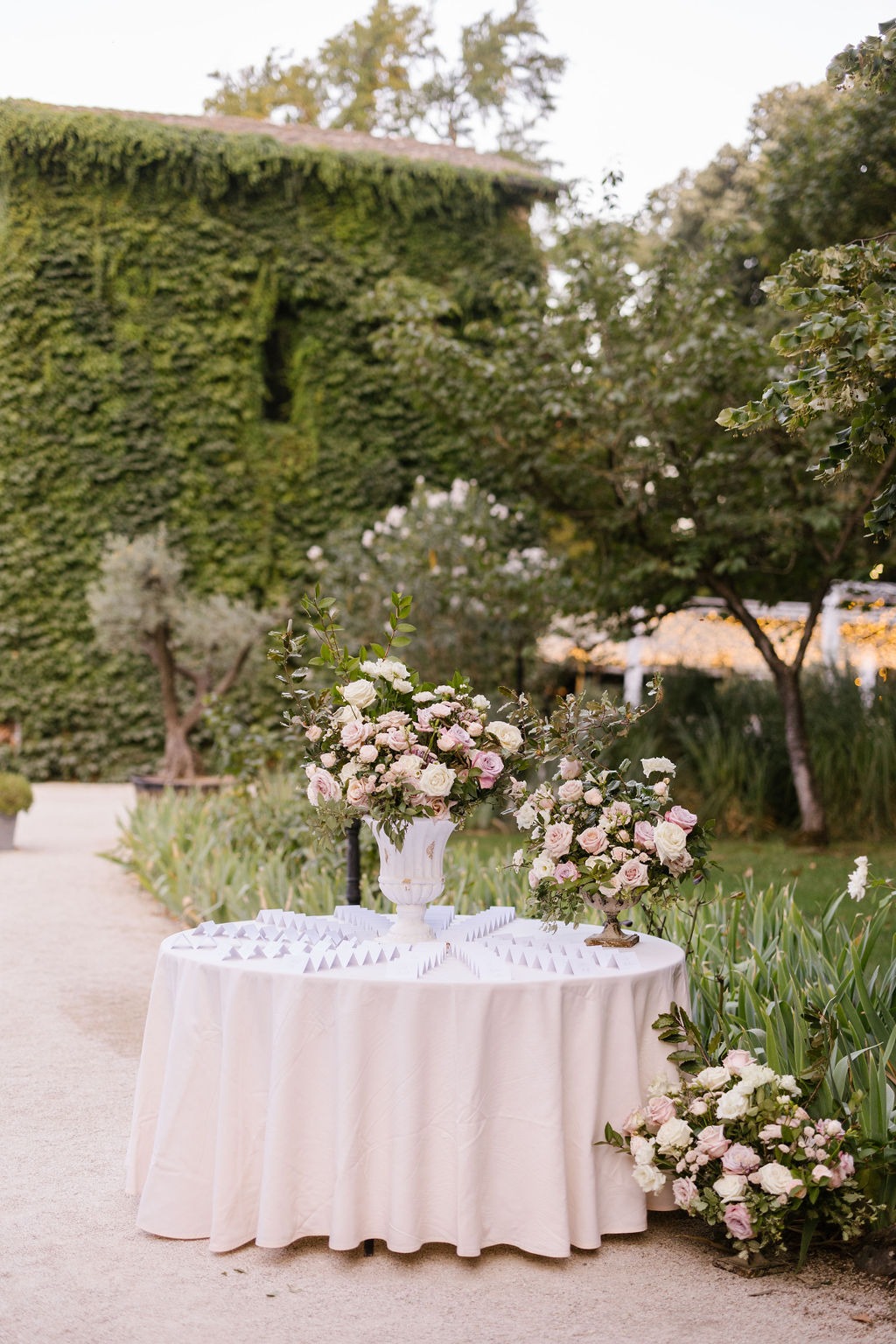 S&J Loovera Photographie(1235)