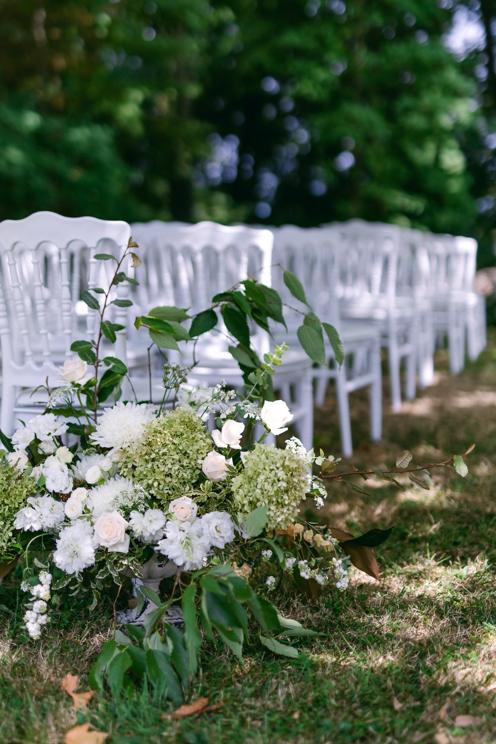 Bride&groom&rsquo;sprep 15
