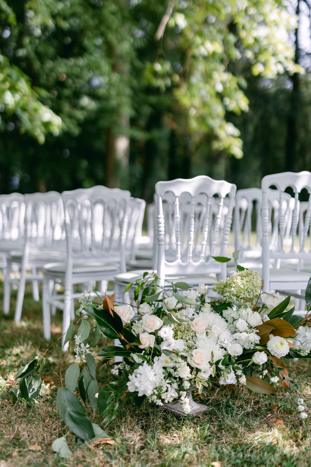 Bride&groom&rsquo;sprep 16