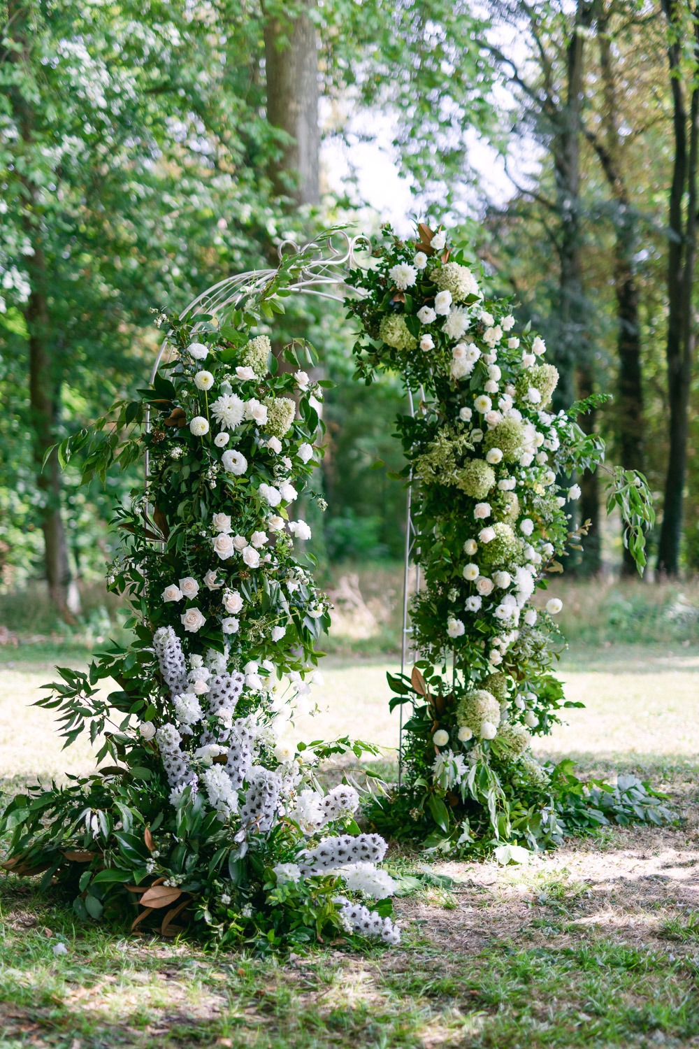 Bride&groom&rsquo;sprep 17