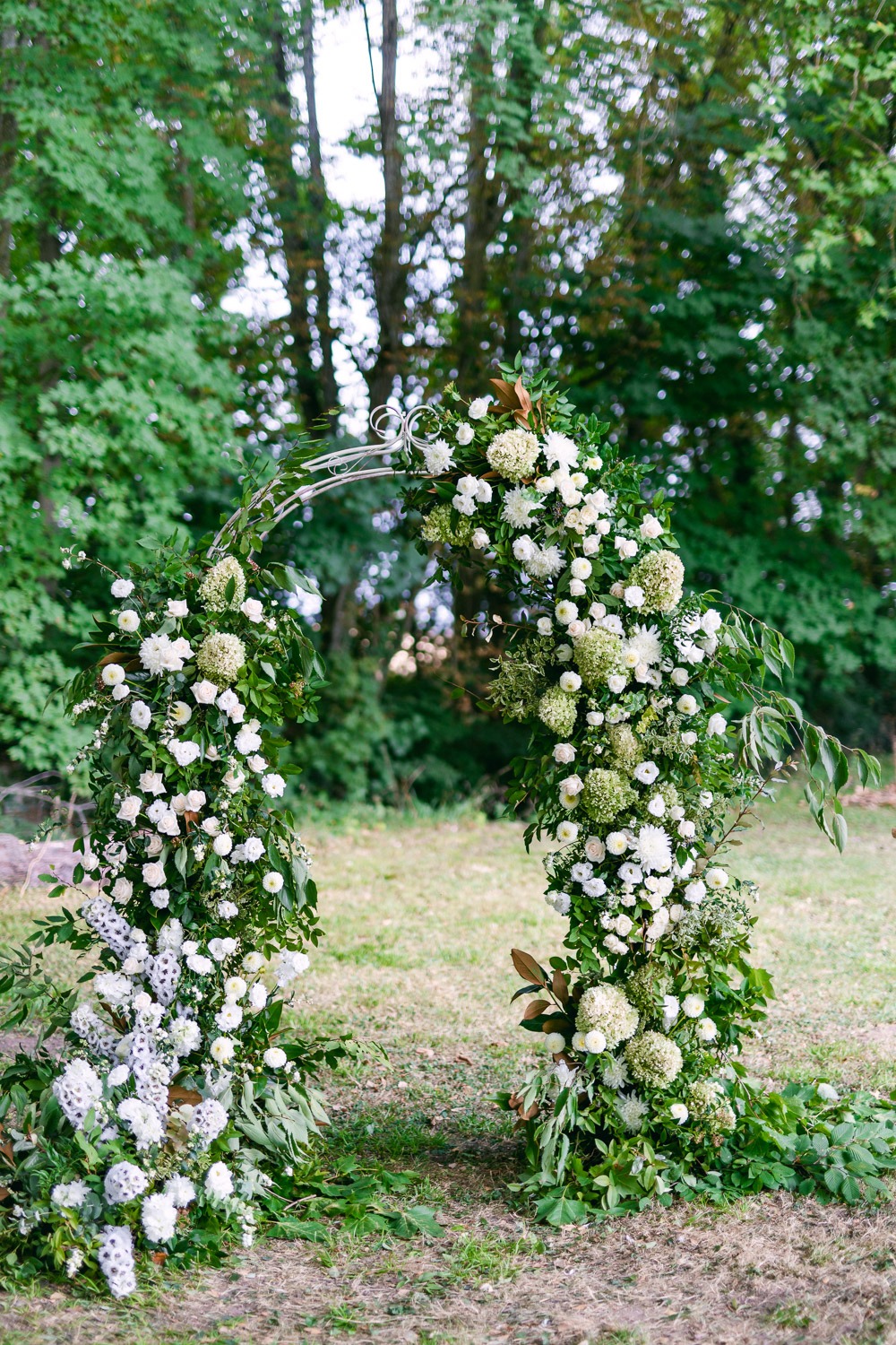 Bride&groom&rsquo;sprep 18
