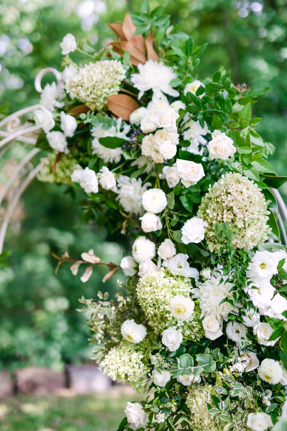 Bride&groom&rsquo;sprep 22