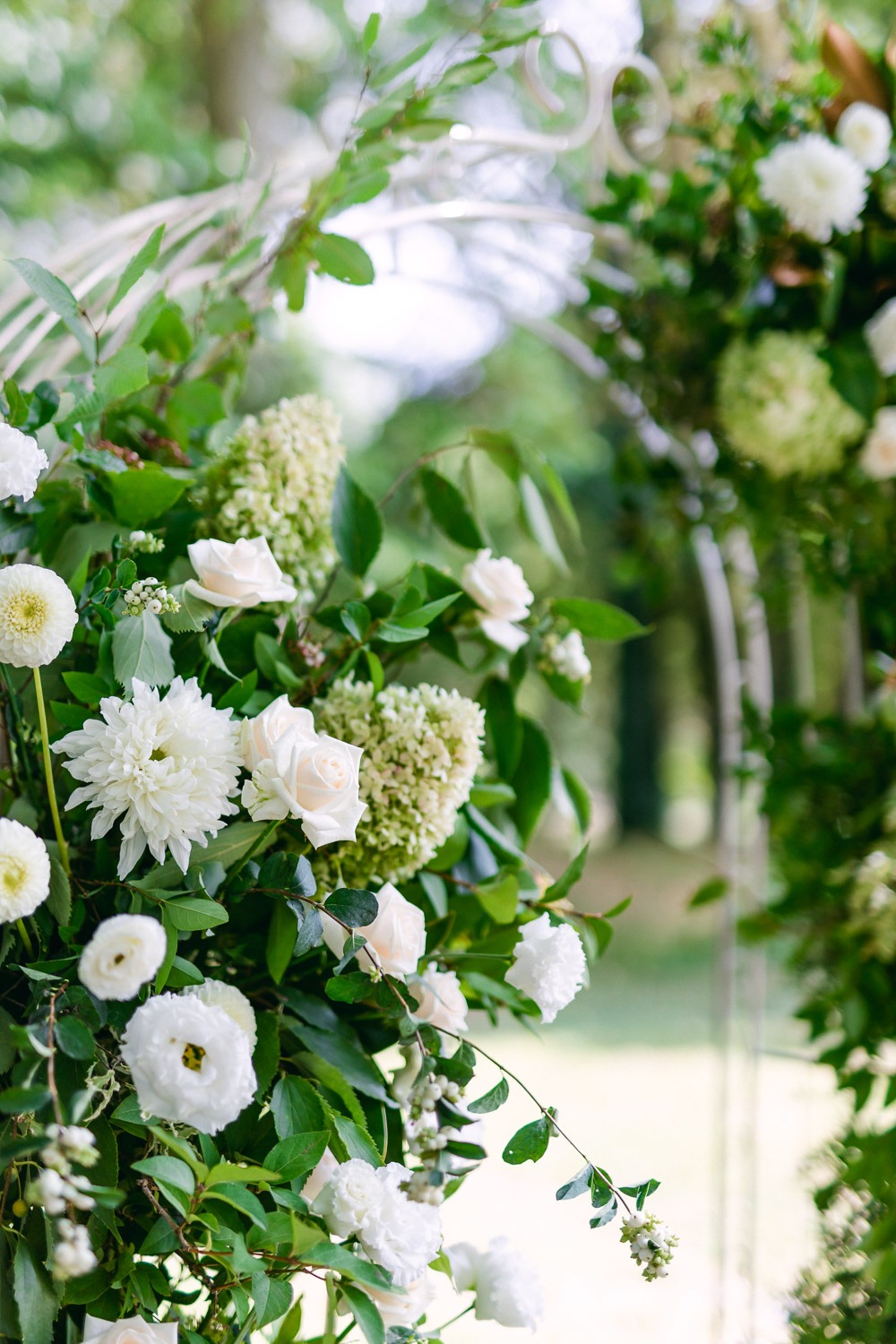 Bride&groom&rsquo;sprep 24